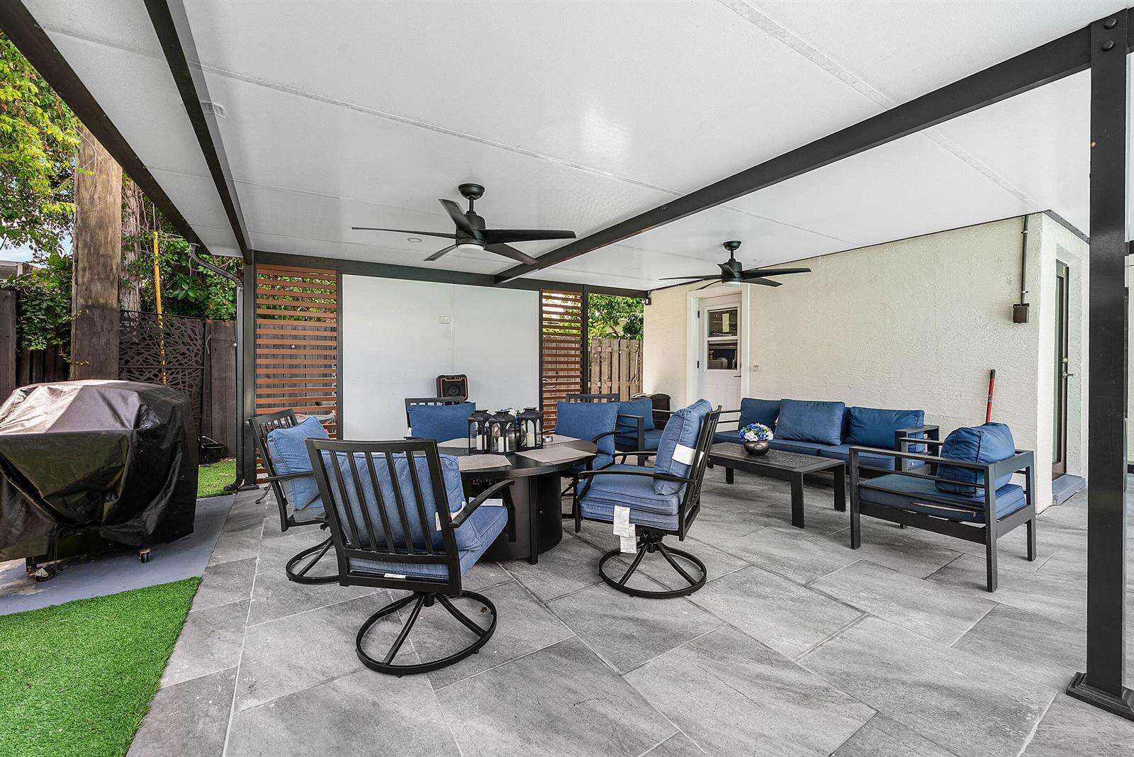 7945 Kismet, Miramar, FL 33023 - For Sale photo 30