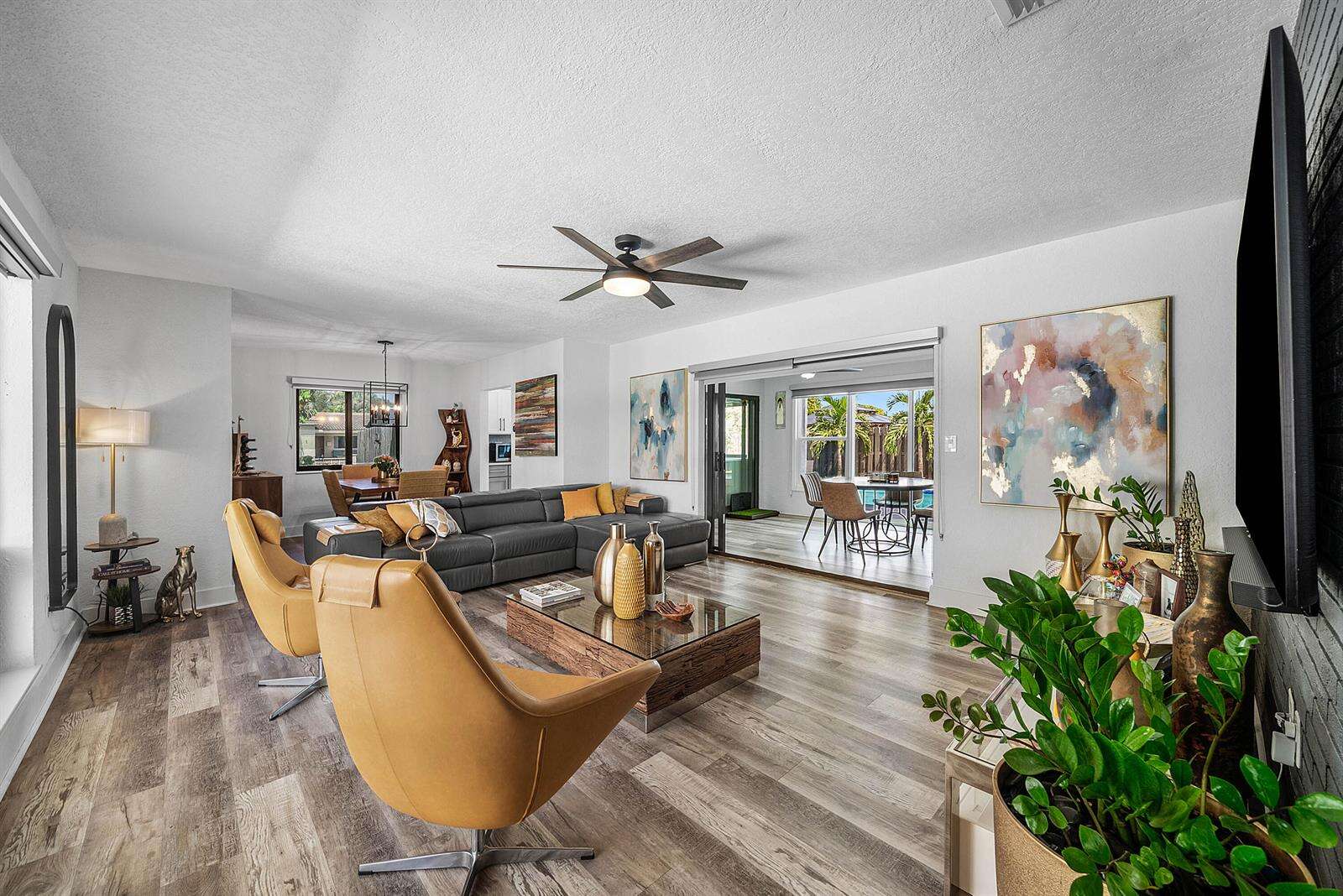 7945 Kismet, Miramar, FL 33023 - For Sale photo 4