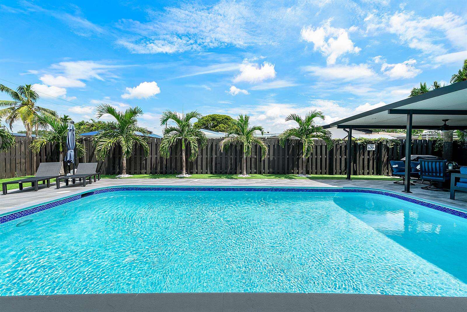 7945 Kismet, Miramar, FL 33023 - For Sale photo 31