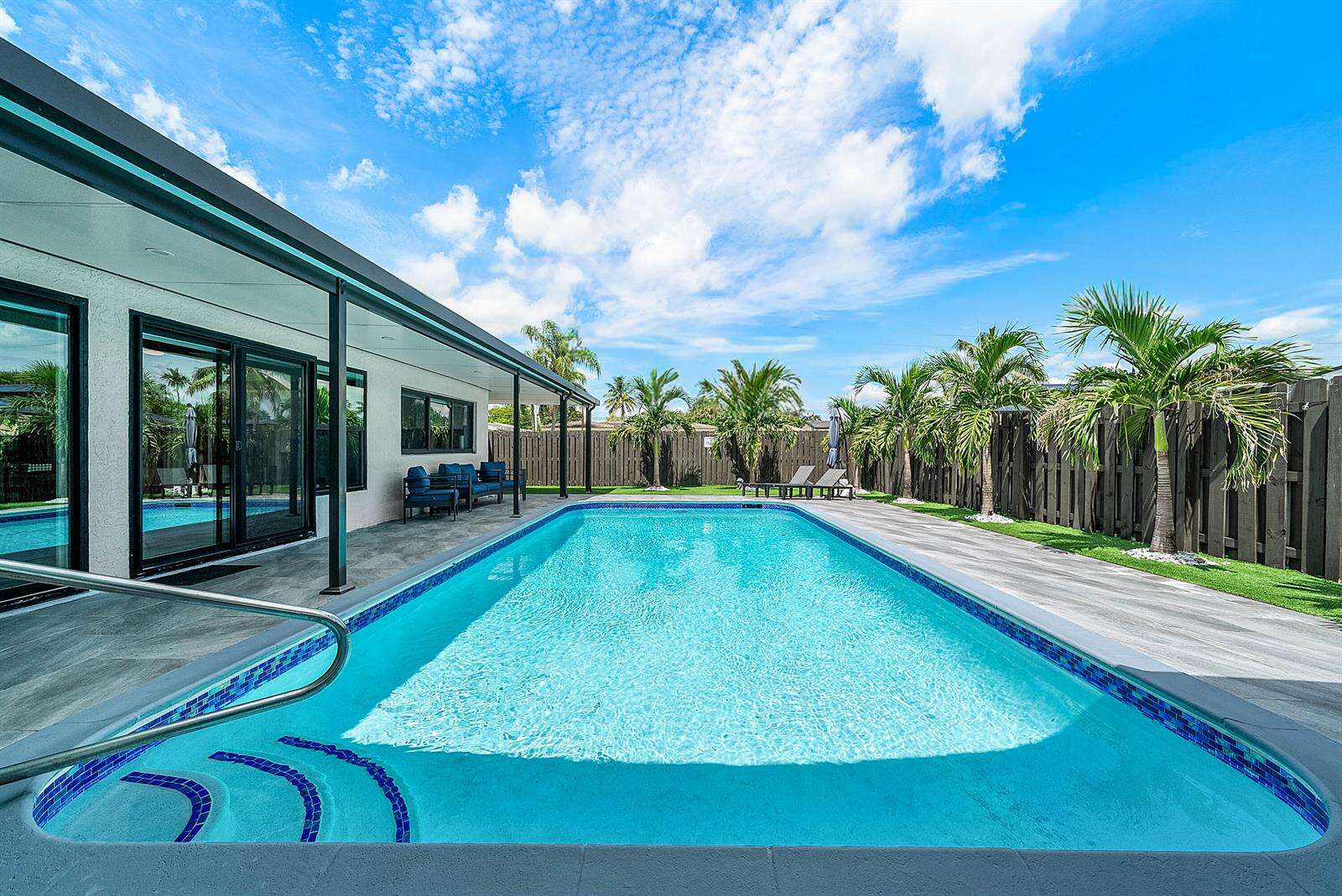 7945 Kismet, Miramar, FL 33023 - For Sale photo 32