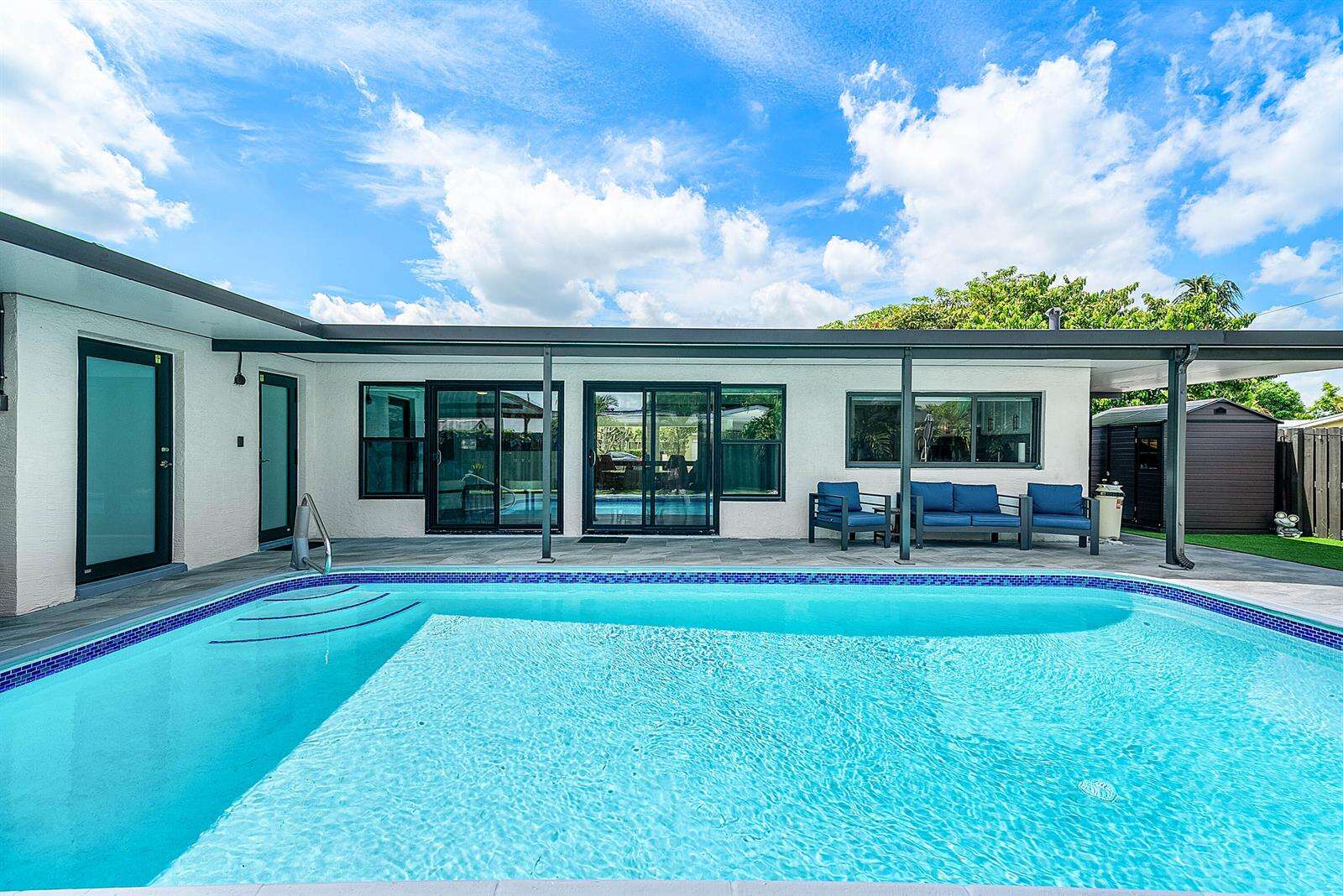7945 Kismet, Miramar, FL 33023 - For Sale photo 33
