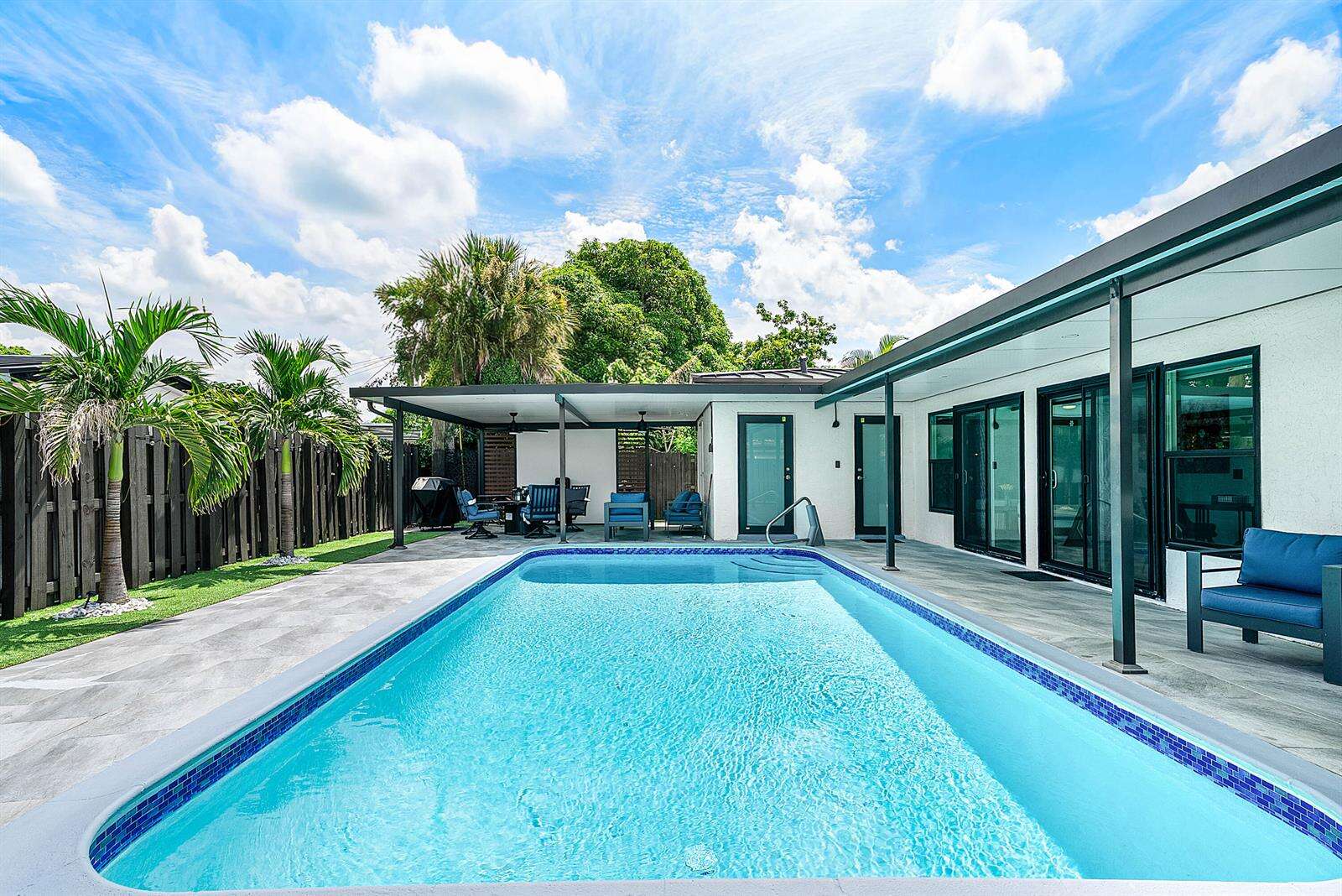7945 Kismet, Miramar, FL 33023 - For Sale photo 35