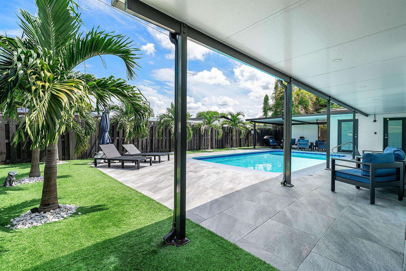 7945 Kismet, Miramar, FL 33023 - For Sale photo 36