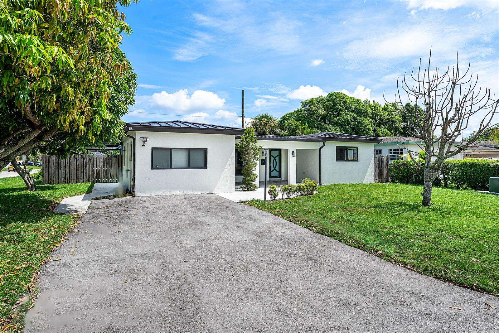 7945 Kismet, Miramar, FL 33023 - For Sale photo 39