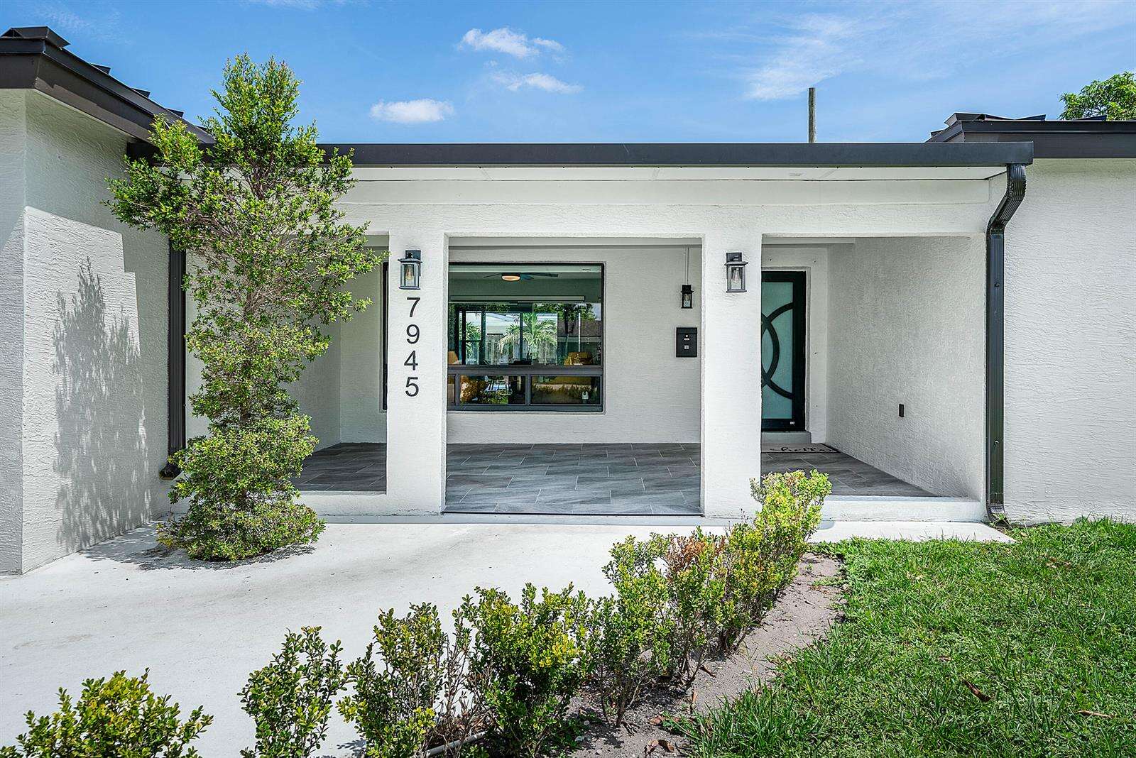 7945 Kismet, Miramar, FL 33023 - For Sale photo 40