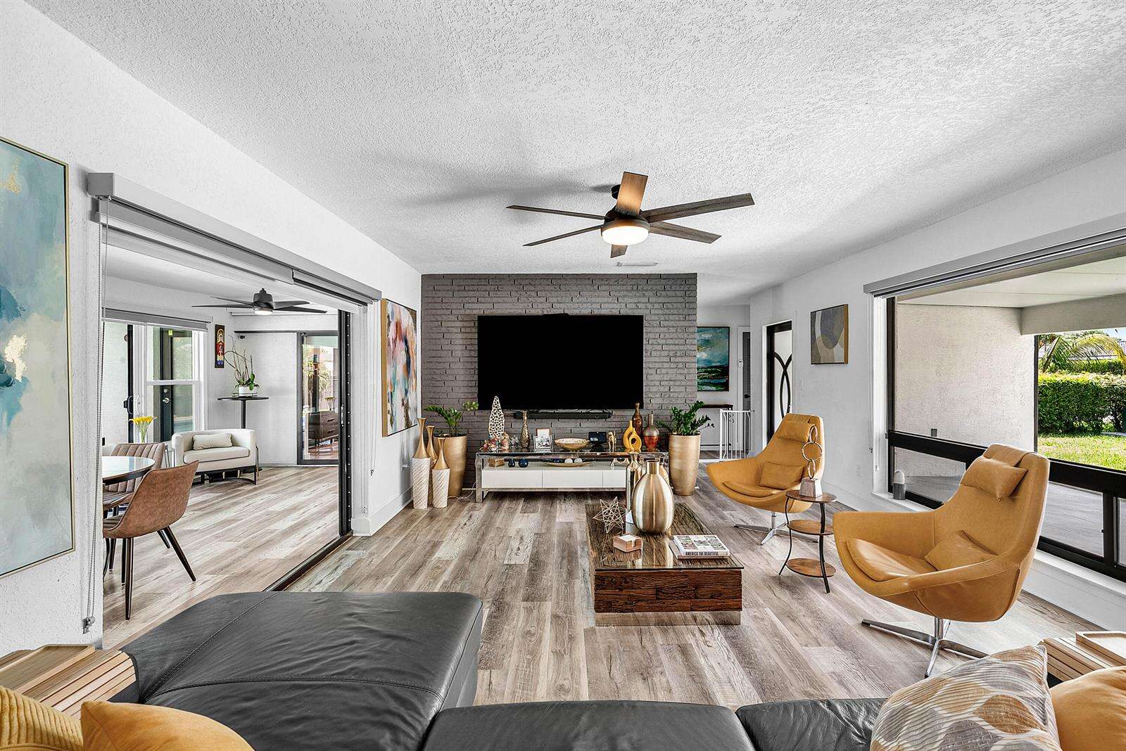 7945 Kismet, Miramar, FL 33023 - For Sale photo 5