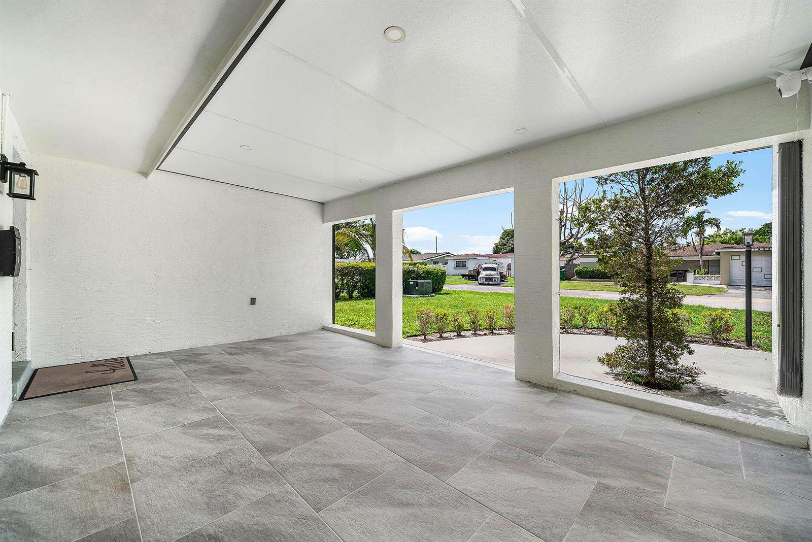 7945 Kismet, Miramar, FL 33023 - For Sale photo 42