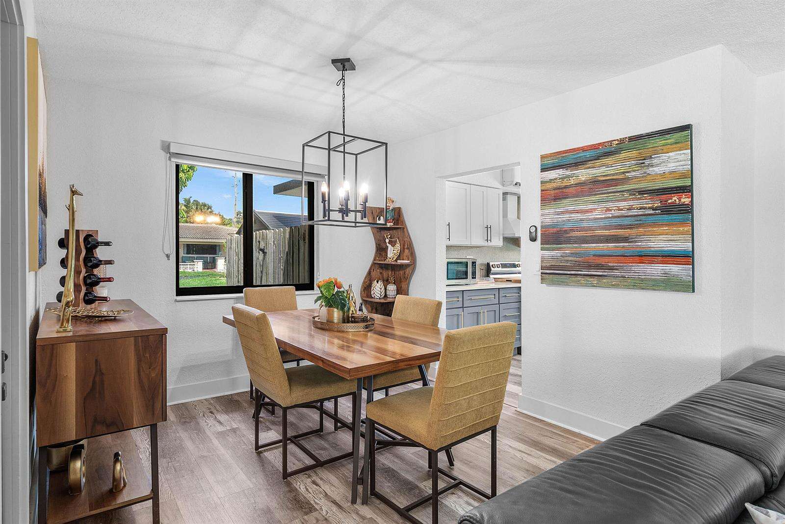 7945 Kismet, Miramar, FL 33023 - For Sale photo 6