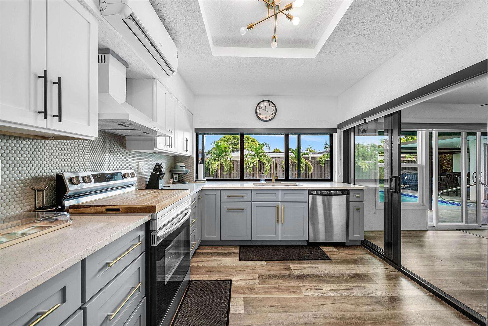 7945 Kismet, Miramar, FL 33023 - For Sale photo 7