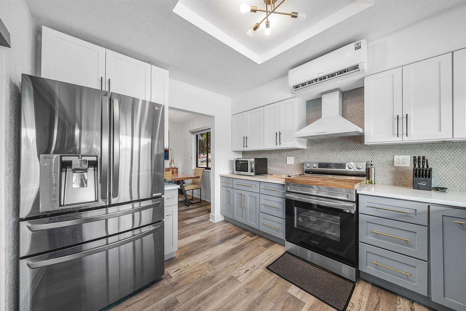 7945 Kismet, Miramar, FL 33023 - For Sale photo 8