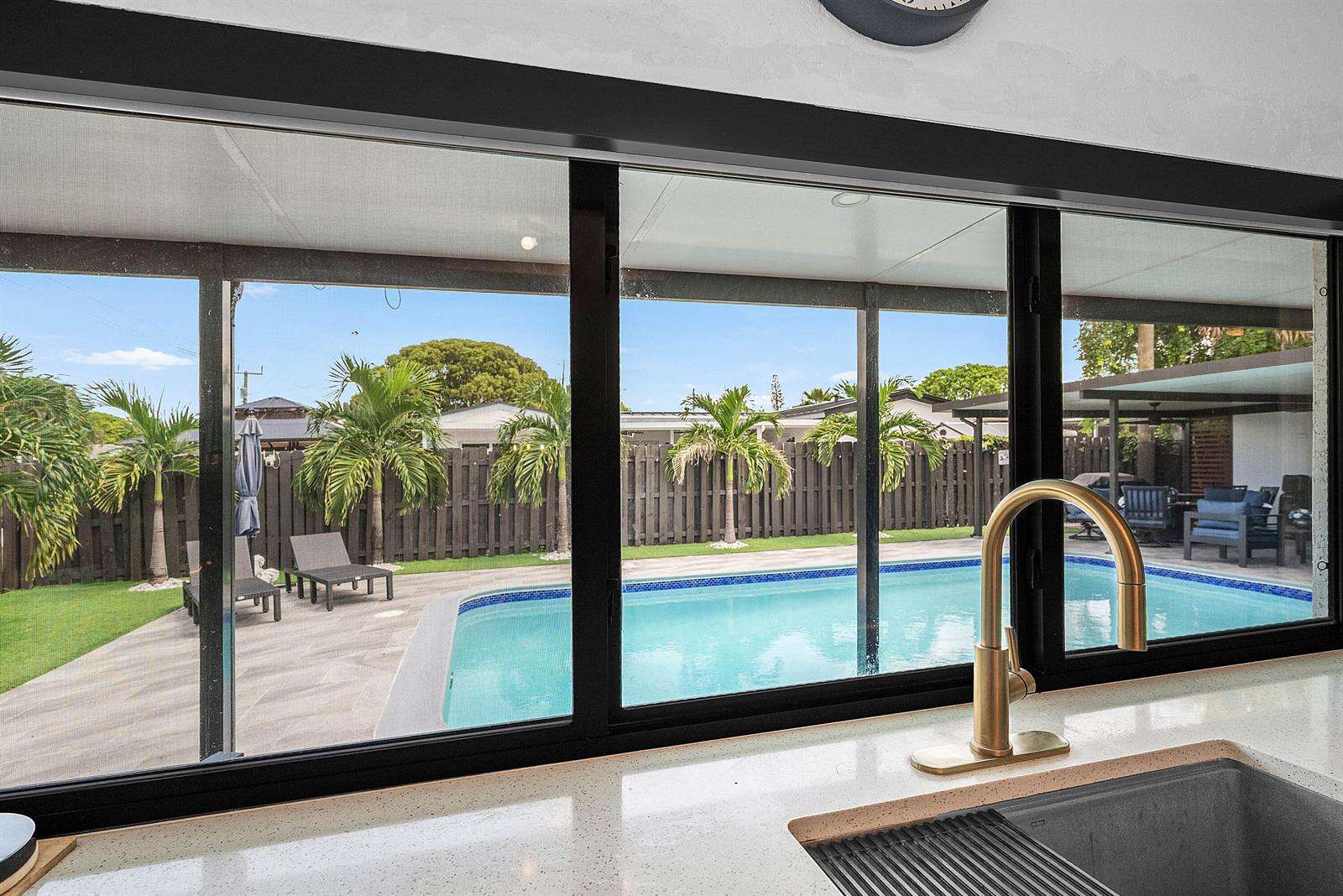 7945 Kismet, Miramar, FL 33023 - For Sale photo 9