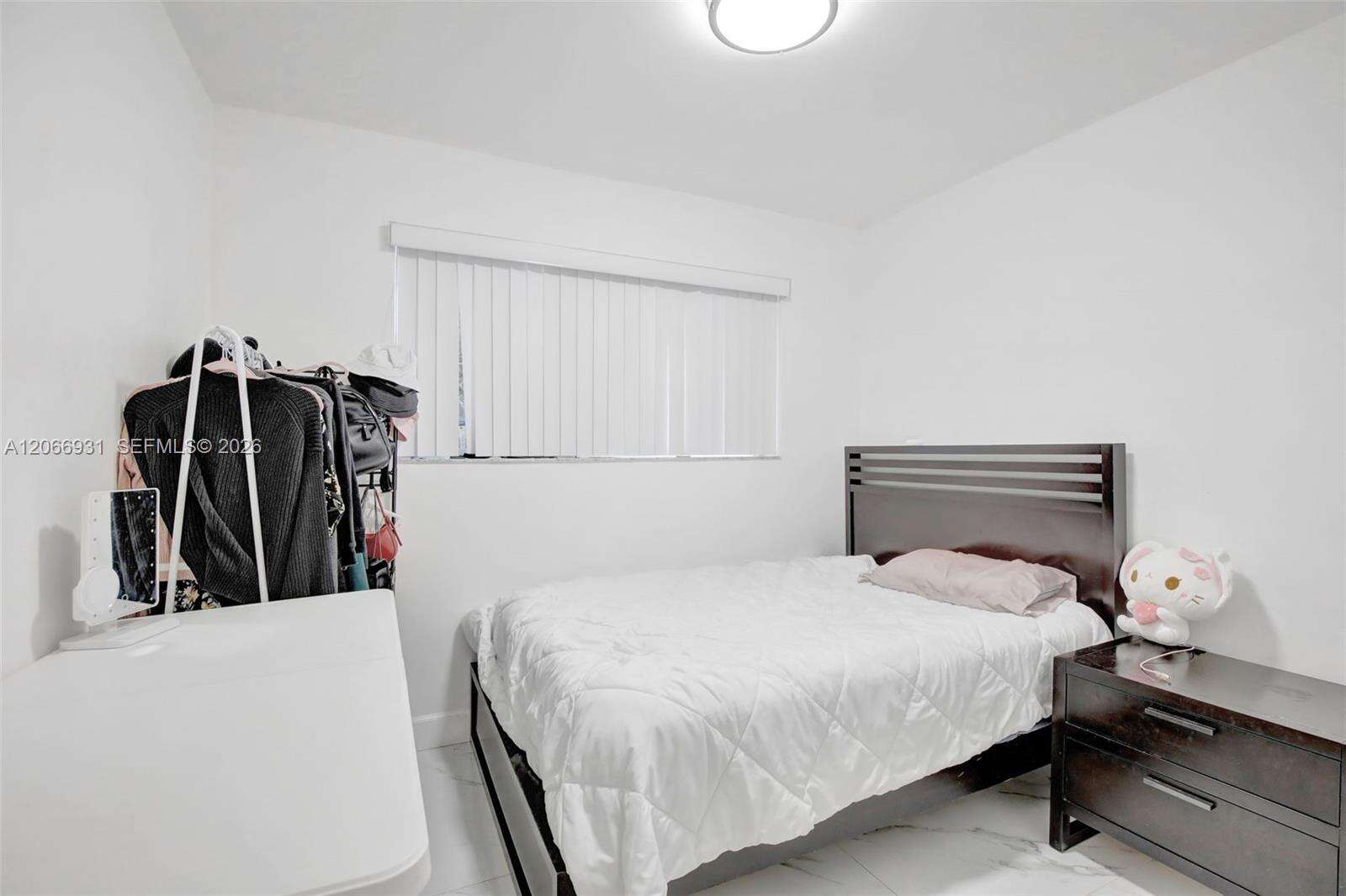 311 68th Ter, Pembroke Pines, FL 33023 - Pending Sale photo 13