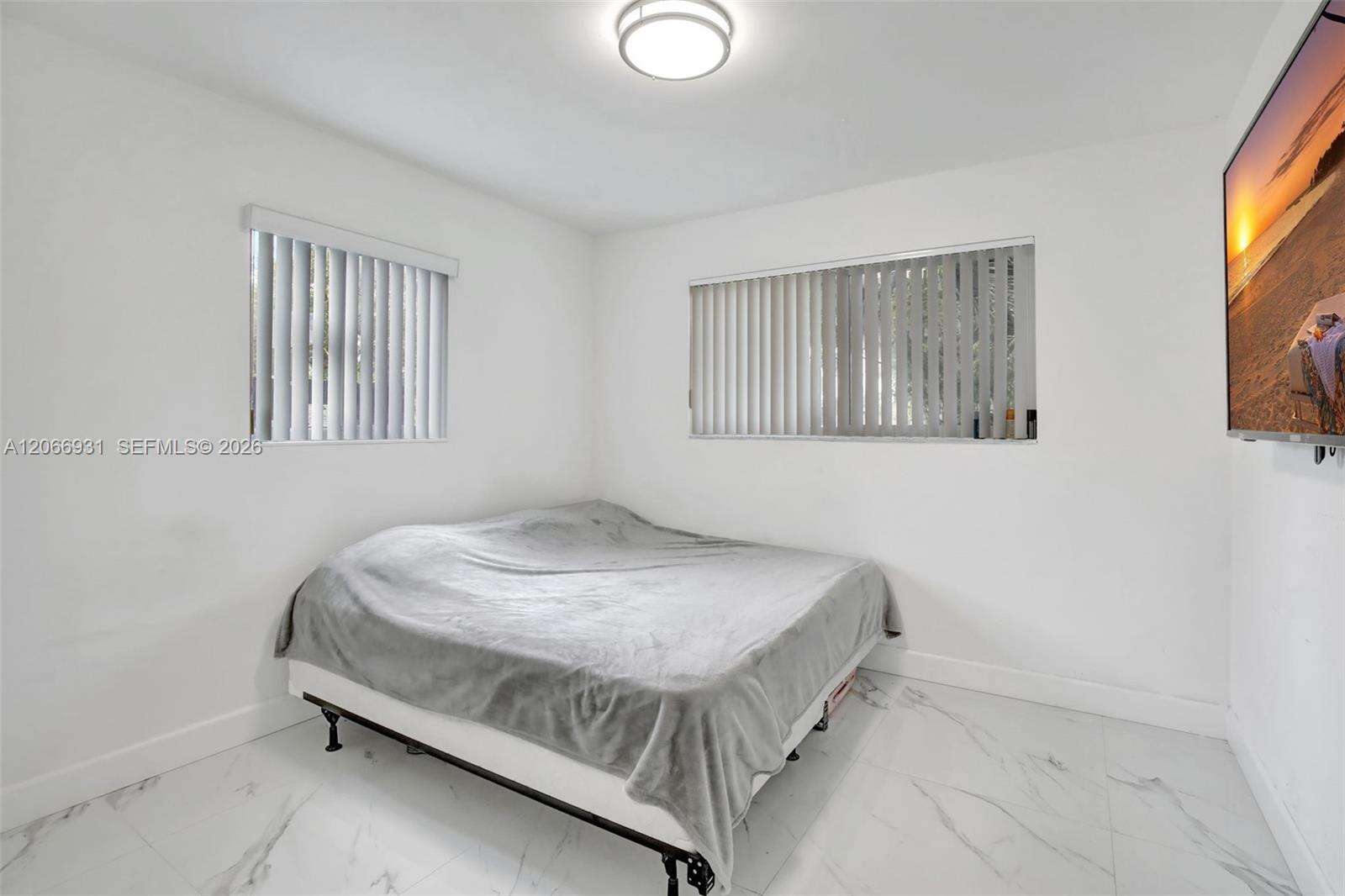 311 68th Ter, Pembroke Pines, FL 33023 - Pending Sale photo 14