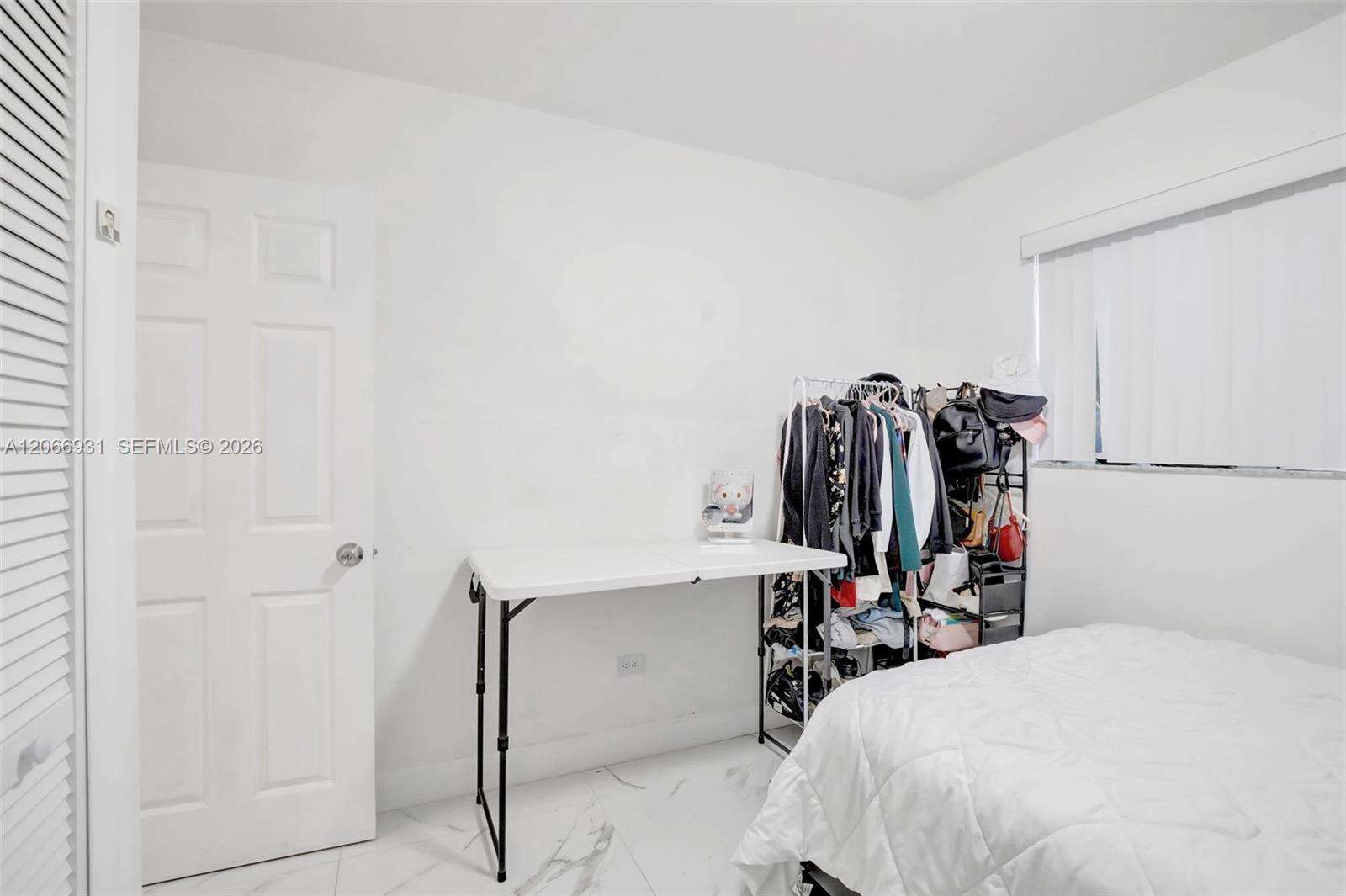 311 68th Ter, Pembroke Pines, FL 33023 - Pending Sale photo 15