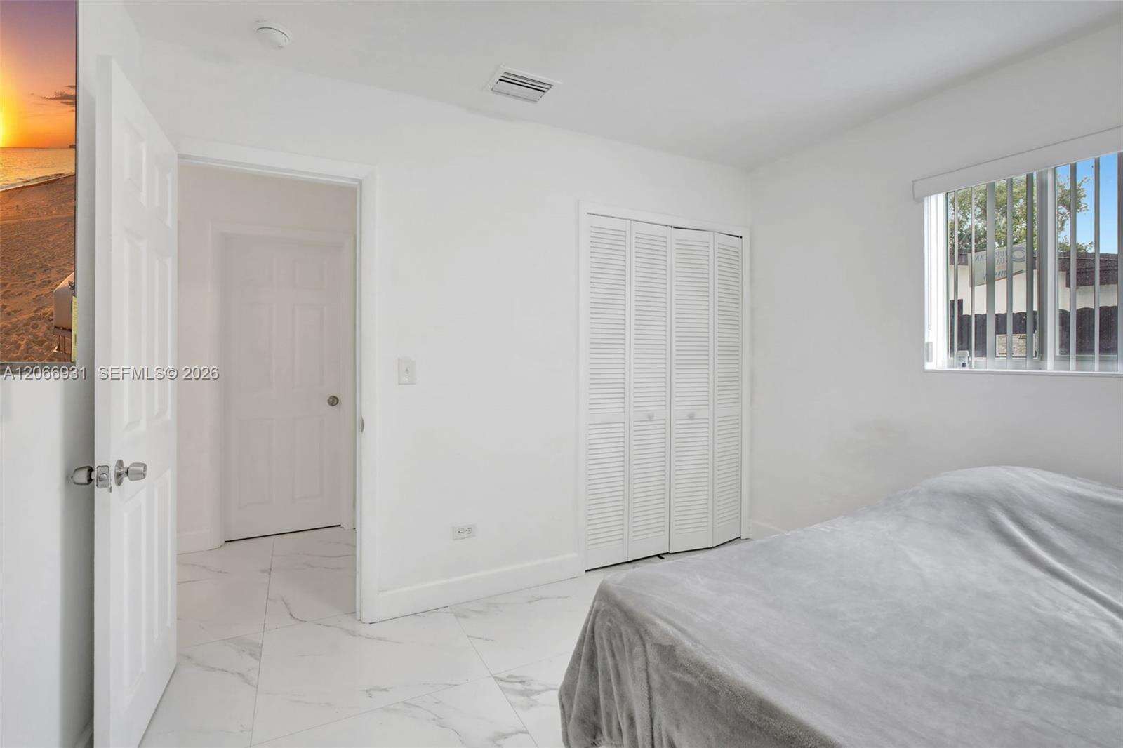 311 68th Ter, Pembroke Pines, FL 33023 - Pending Sale photo 18