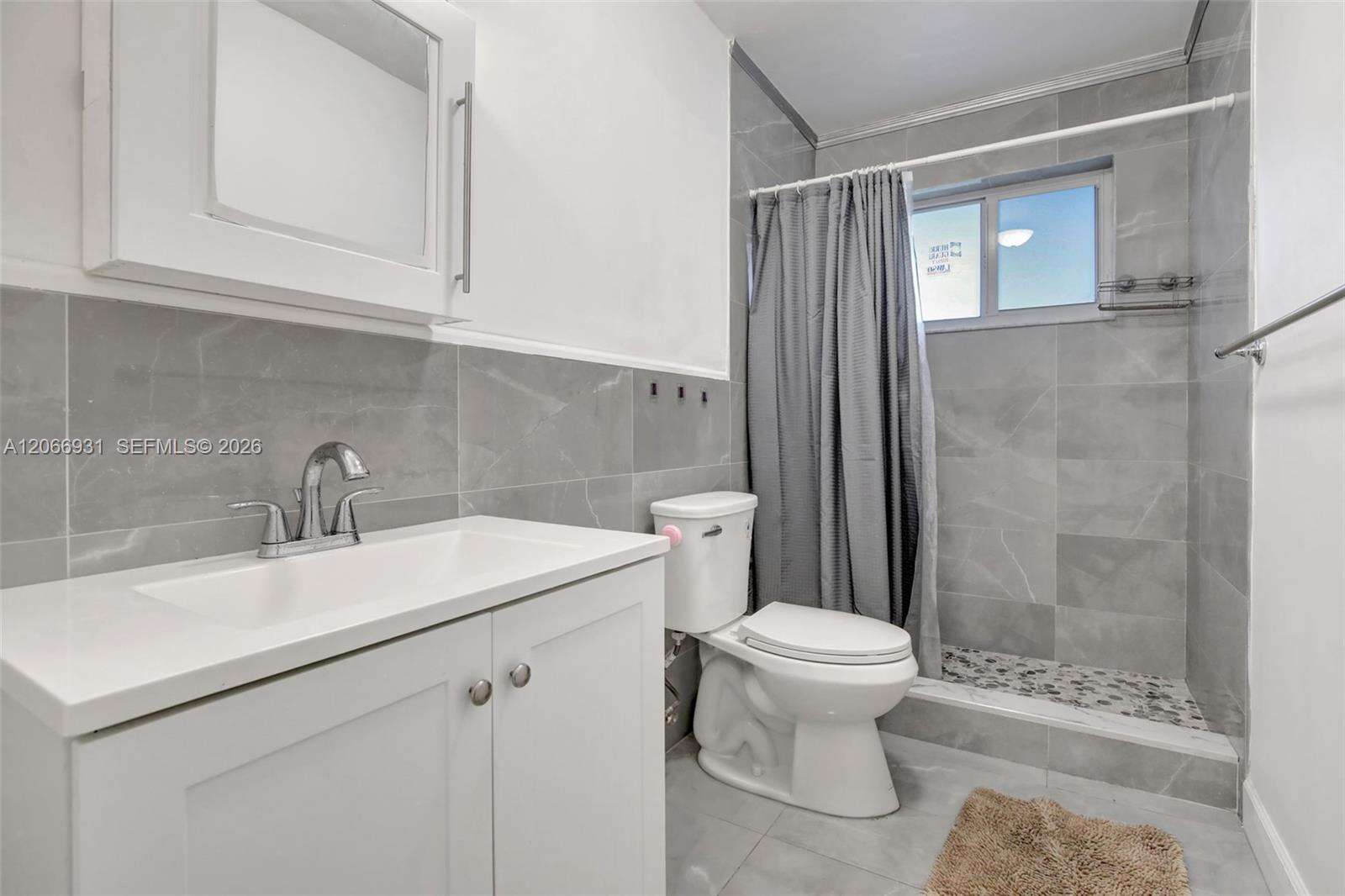 311 68th Ter, Pembroke Pines, FL 33023 - Pending Sale photo 19