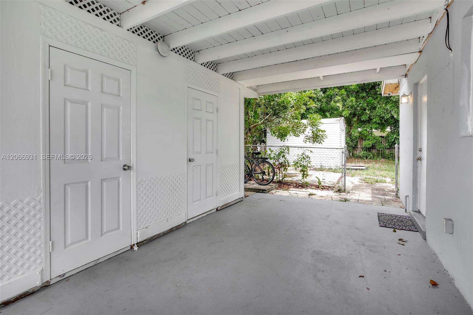 311 68th Ter, Pembroke Pines, FL 33023 - Pending Sale photo 21