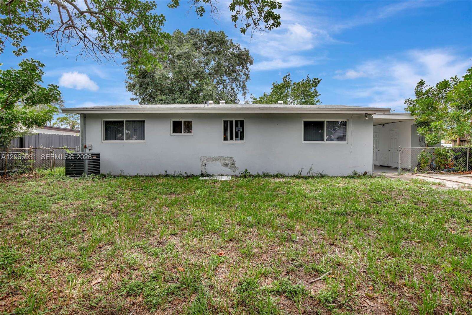 311 68th Ter, Pembroke Pines, FL 33023 - Pending Sale photo 25