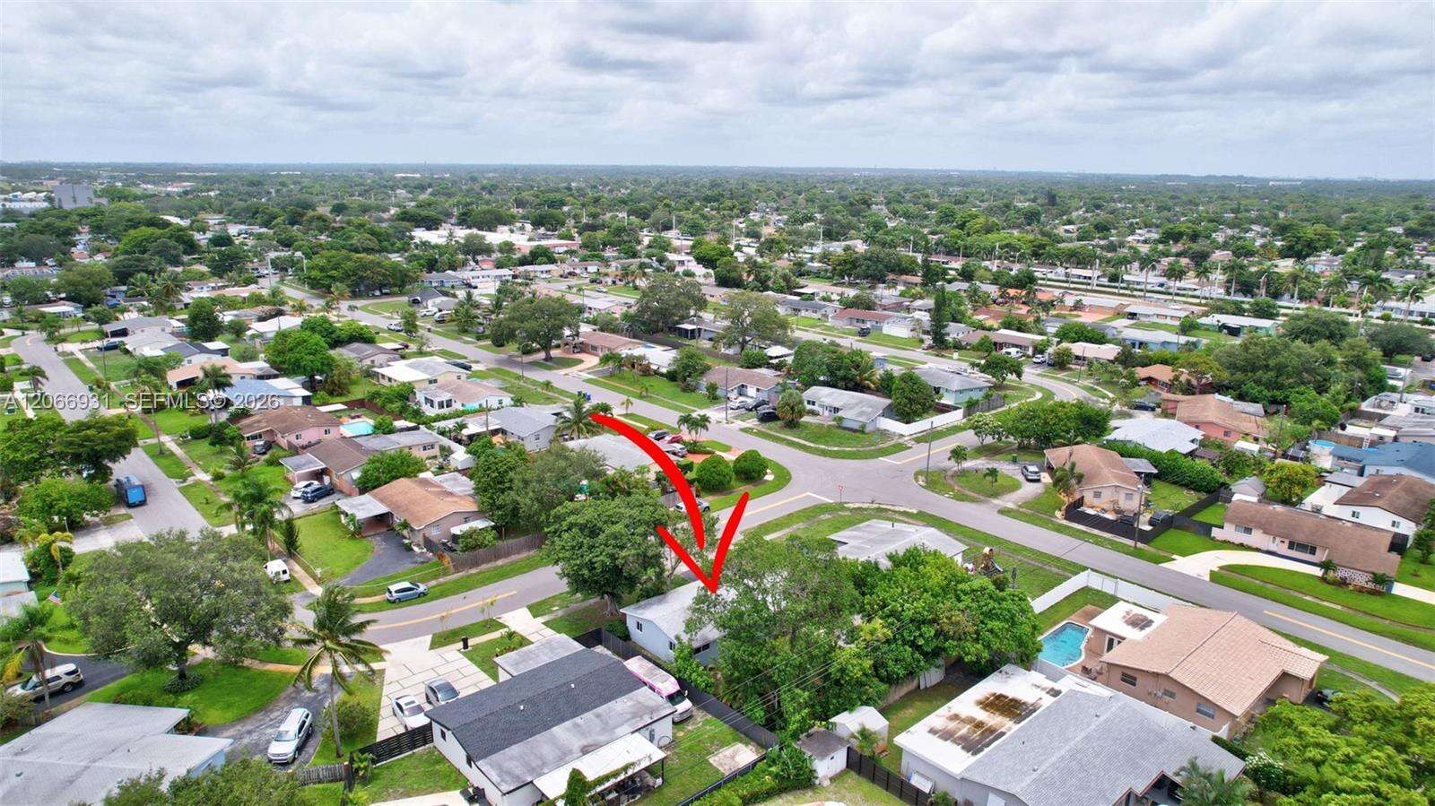 311 68th Ter, Pembroke Pines, FL 33023 - Pending Sale photo 31
