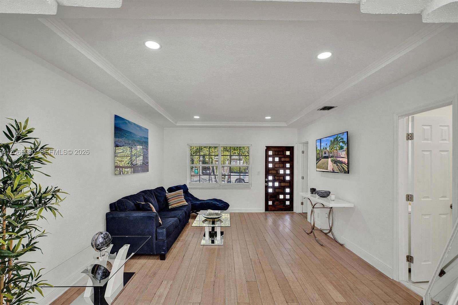 130 49th St, Miami, FL 33137 - For Sale photo 2