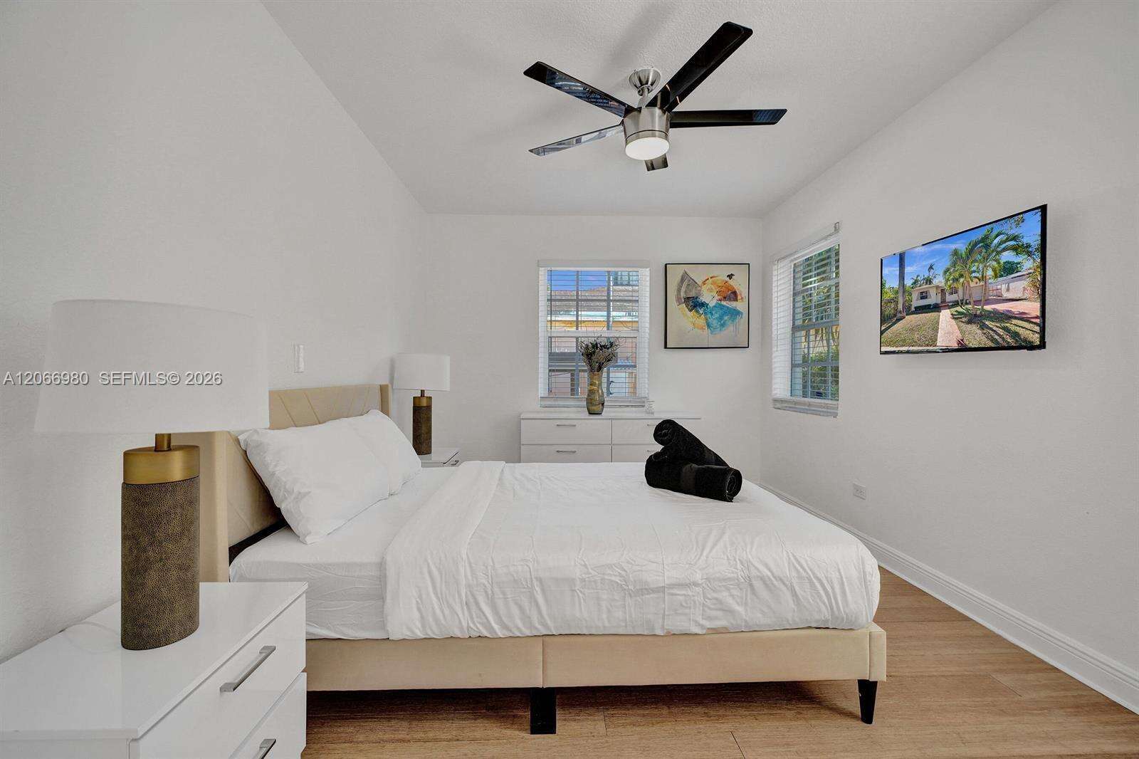 130 49th St, Miami, FL 33137 - For Sale photo 12