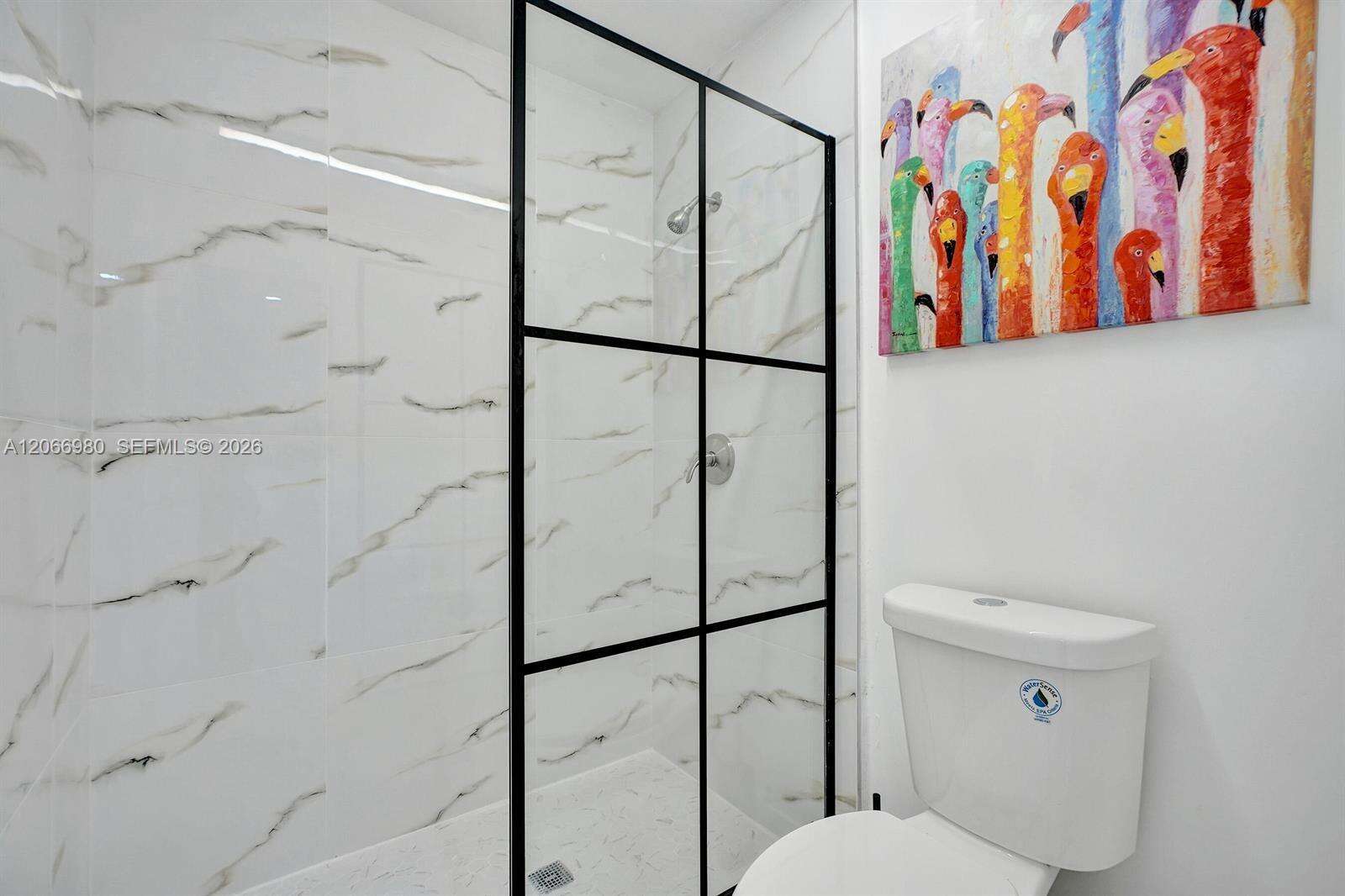 130 49th St, Miami, FL 33137 - For Sale photo 13