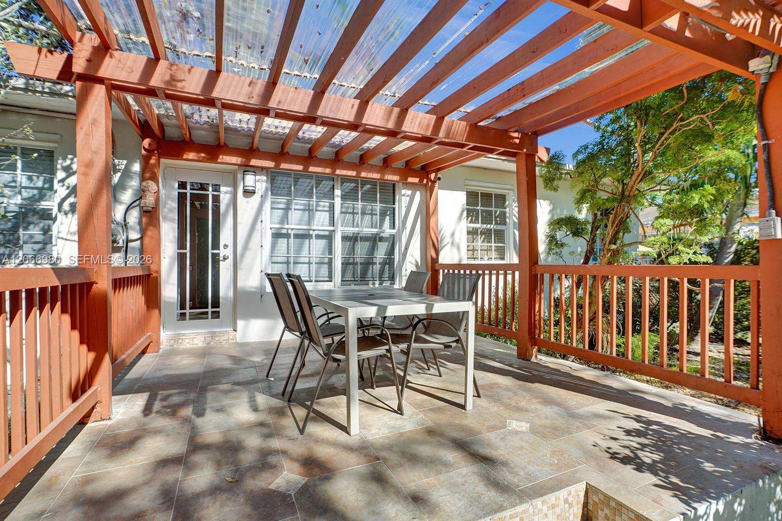 130 49th St, Miami, FL 33137 - For Sale photo 17