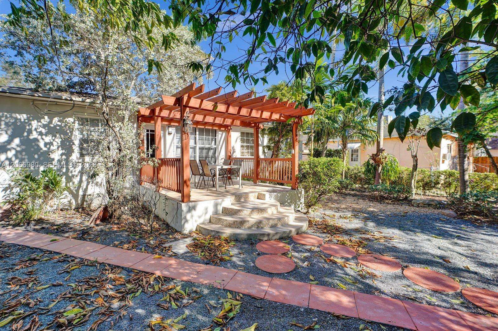 130 49th St, Miami, FL 33137 - For Sale photo 18