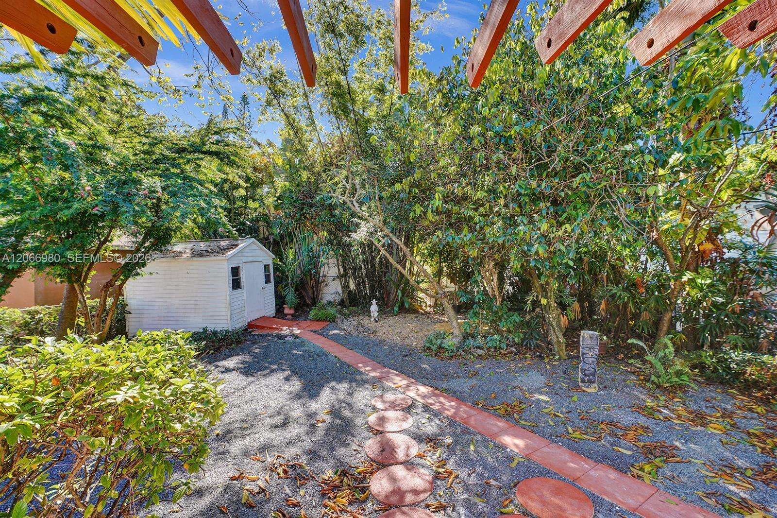 130 49th St, Miami, FL 33137 - For Sale photo 19