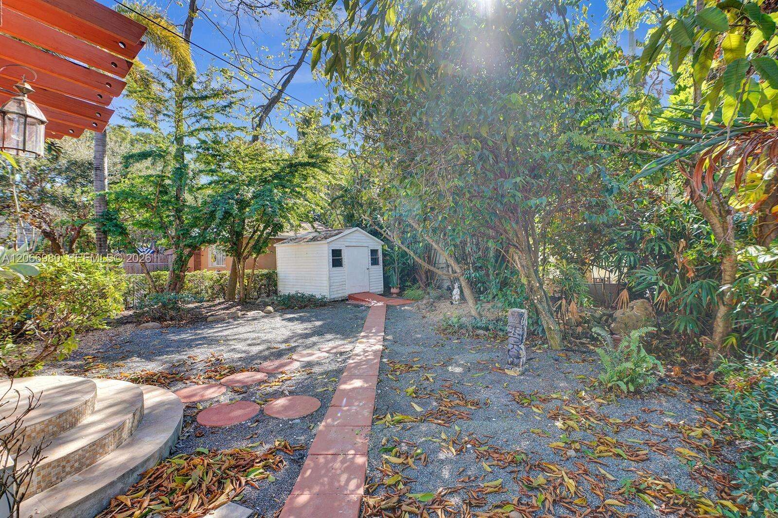 130 49th St, Miami, FL 33137 - For Sale photo 20