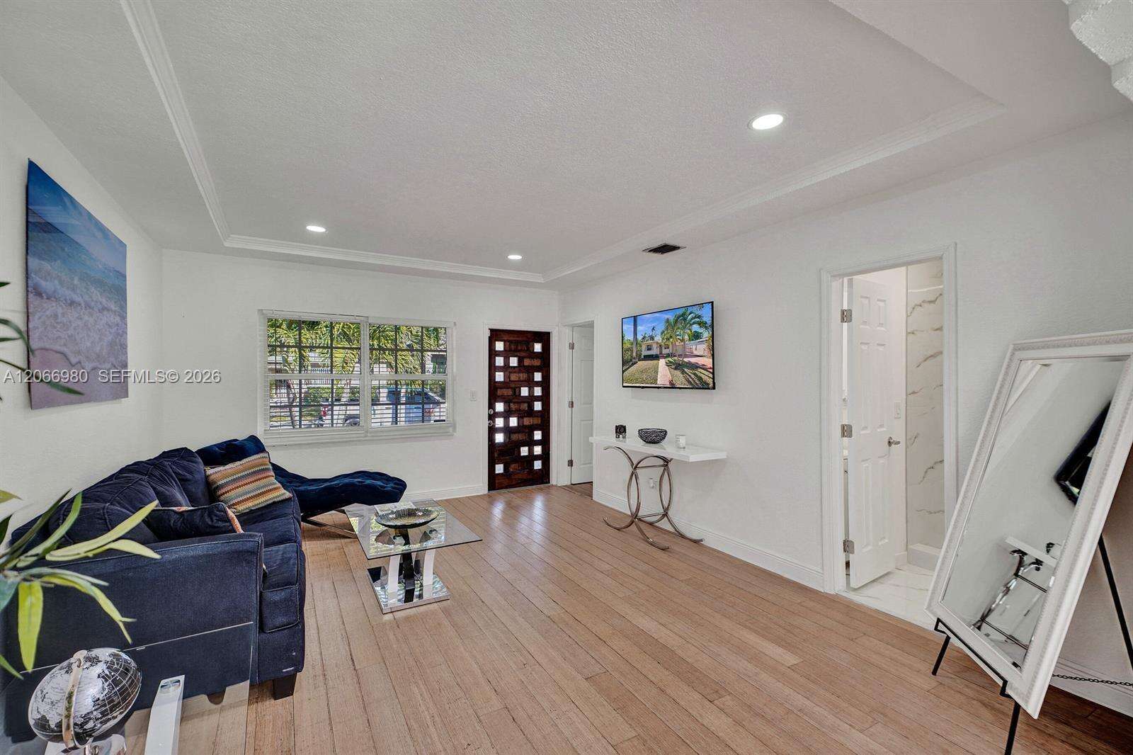 130 49th St, Miami, FL 33137 - For Sale photo 3