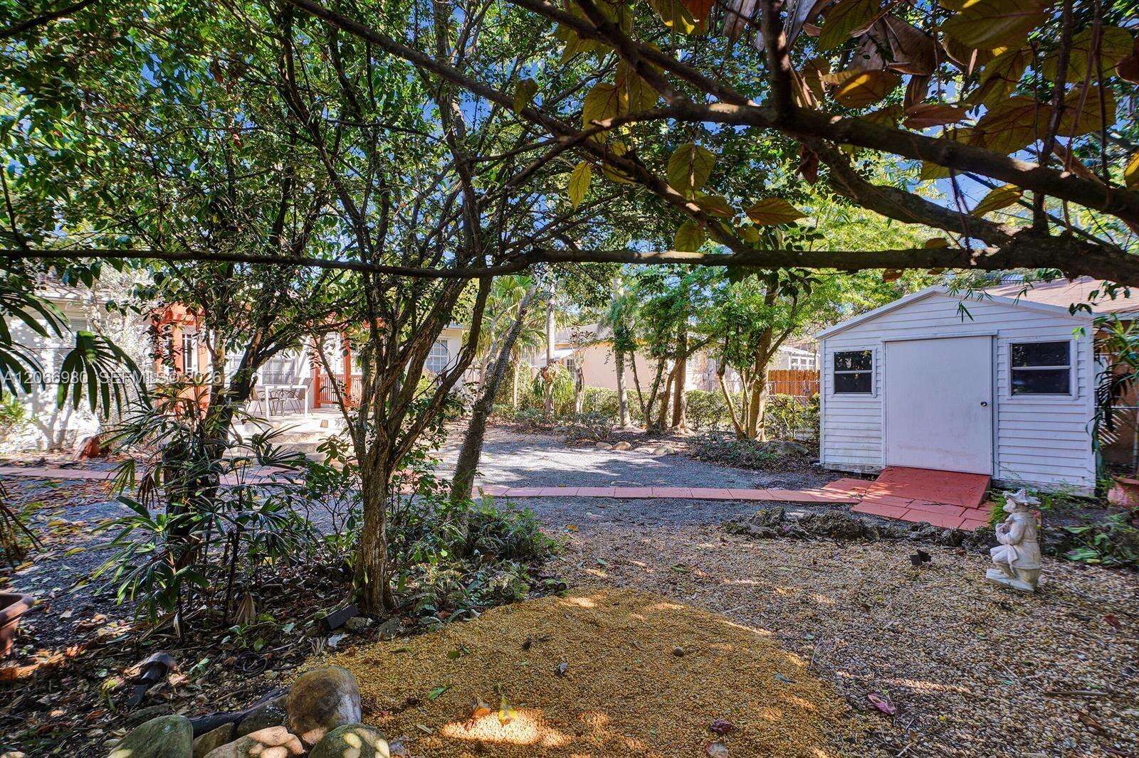 130 49th St, Miami, FL 33137 - For Sale photo 21