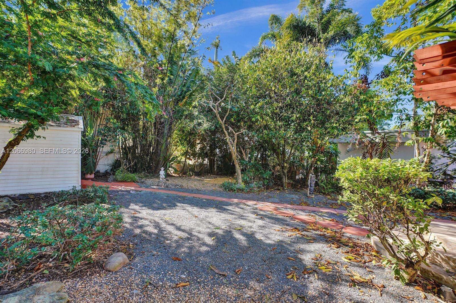 130 49th St, Miami, FL 33137 - For Sale photo 22