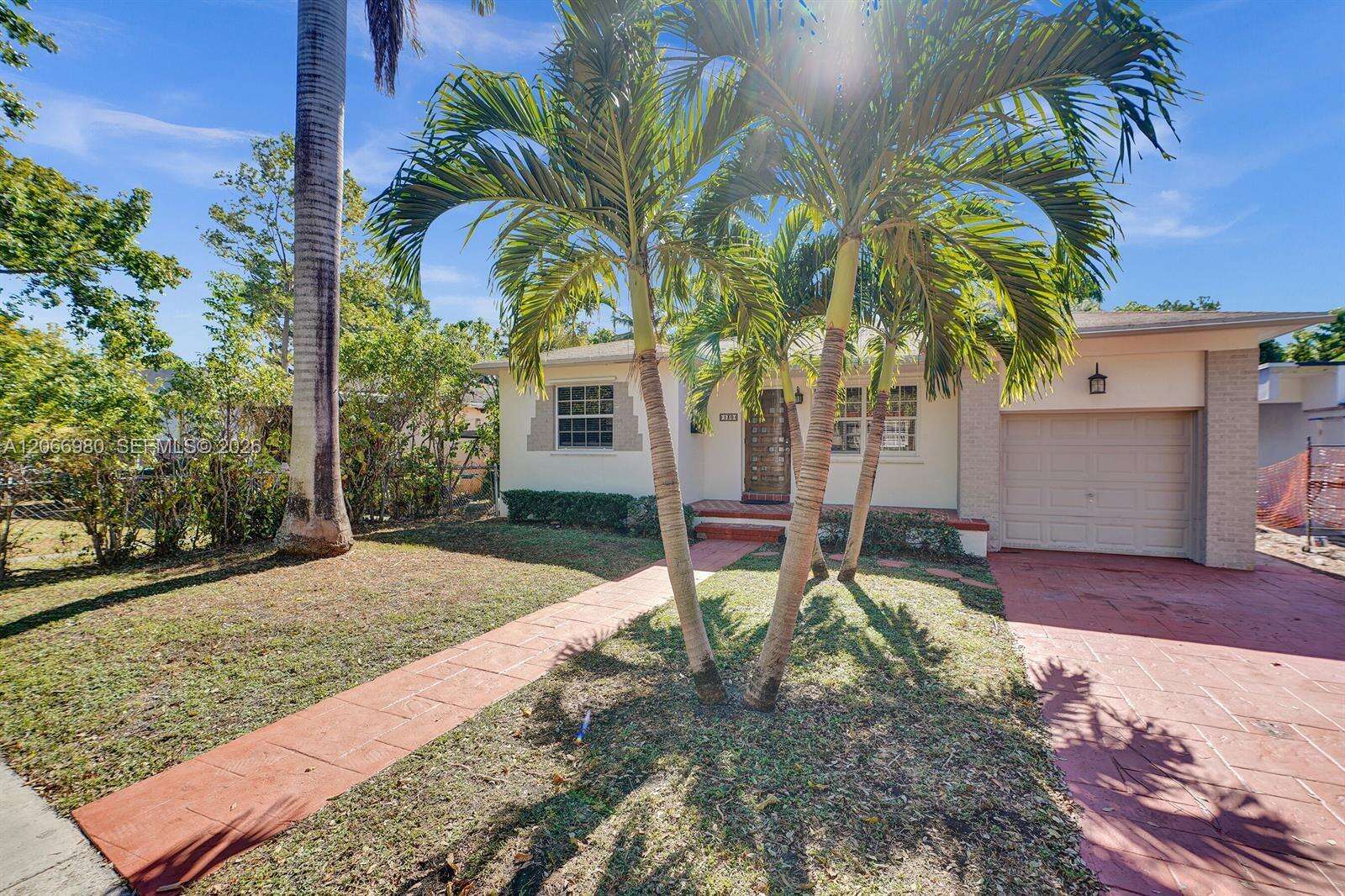 130 49th St, Miami, FL 33137 - For Sale photo 23
