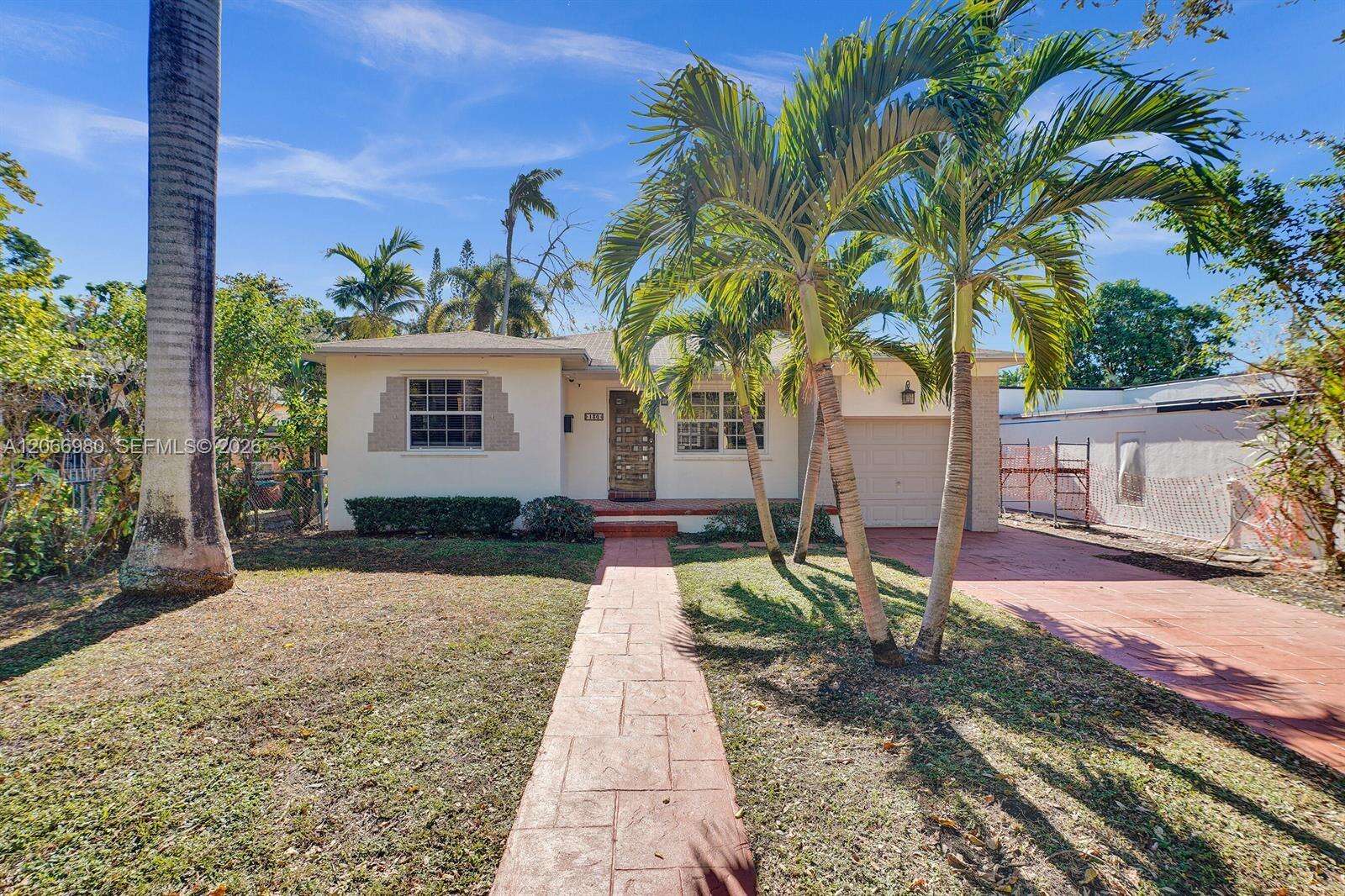 130 49th St, Miami, FL 33137 - For Sale photo 24