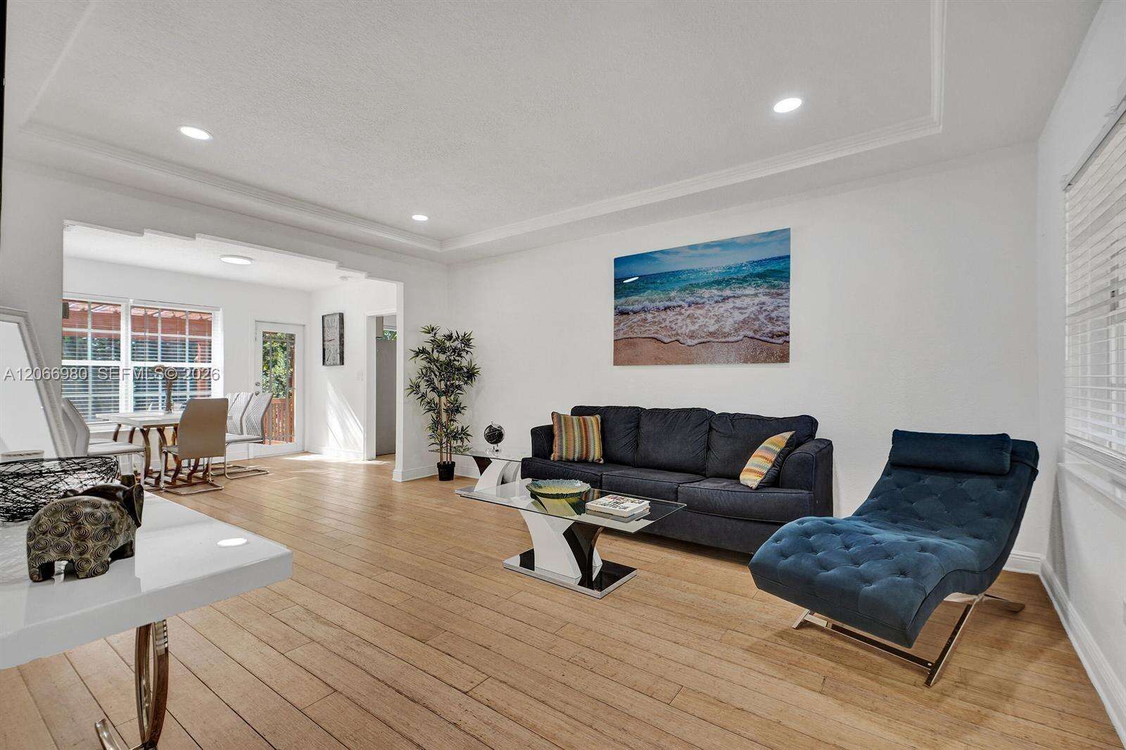 130 49th St, Miami, FL 33137 - For Sale photo 4