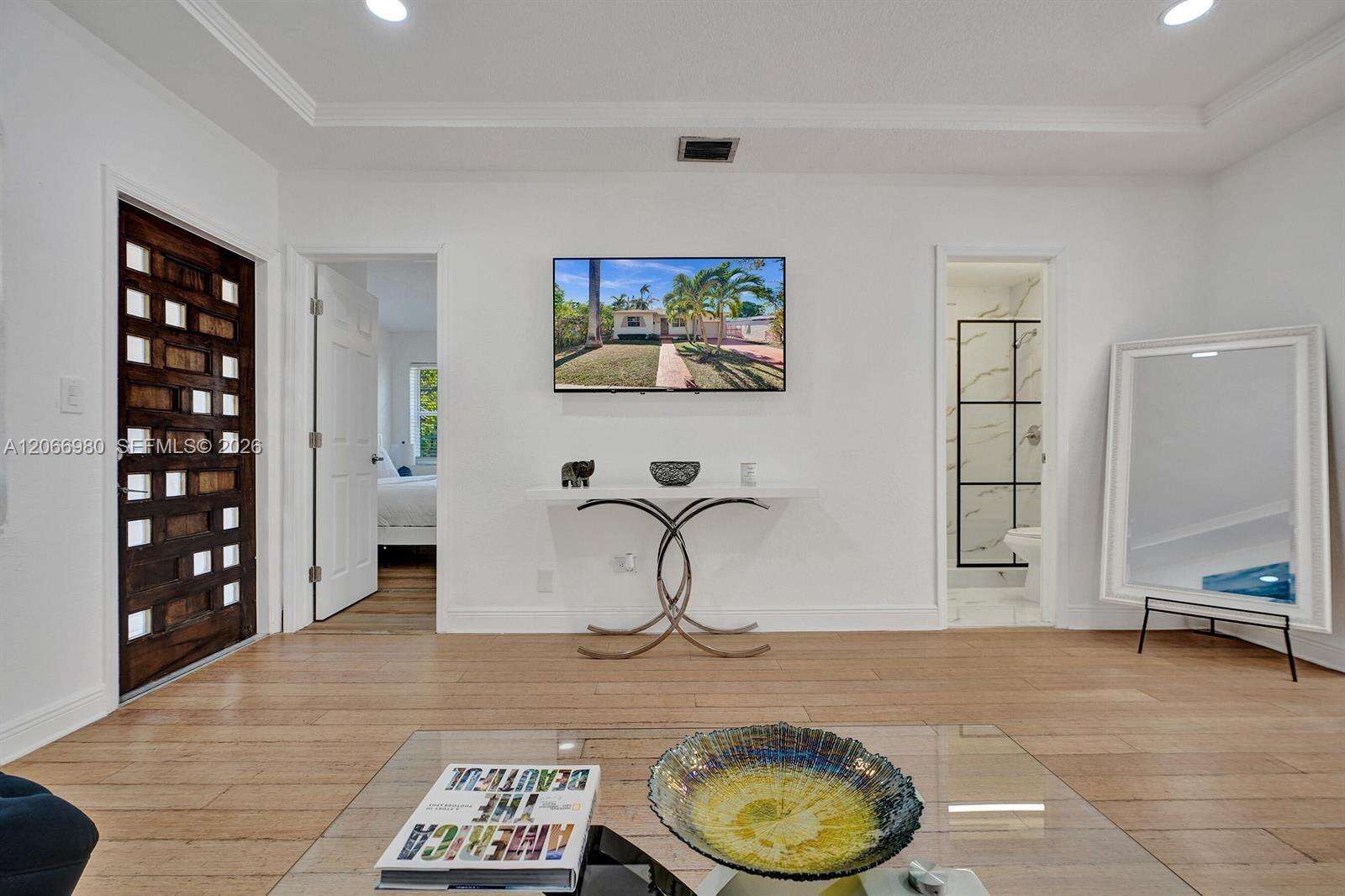 130 49th St, Miami, FL 33137 - For Sale photo 5