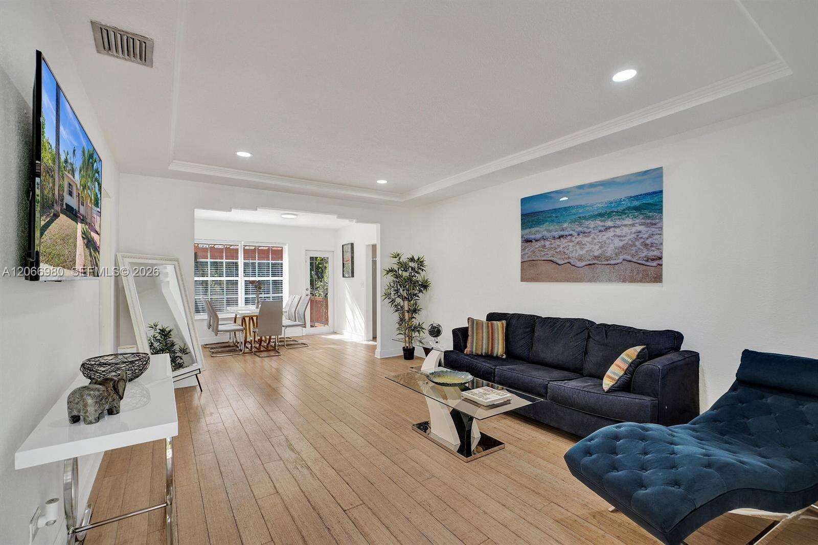 130 49th St, Miami, FL 33137 - For Sale photo 6