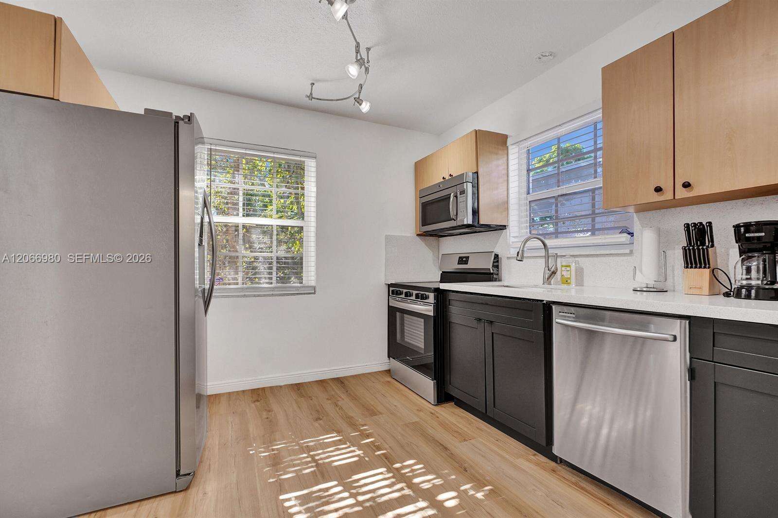 130 49th St, Miami, FL 33137 - For Sale photo 7