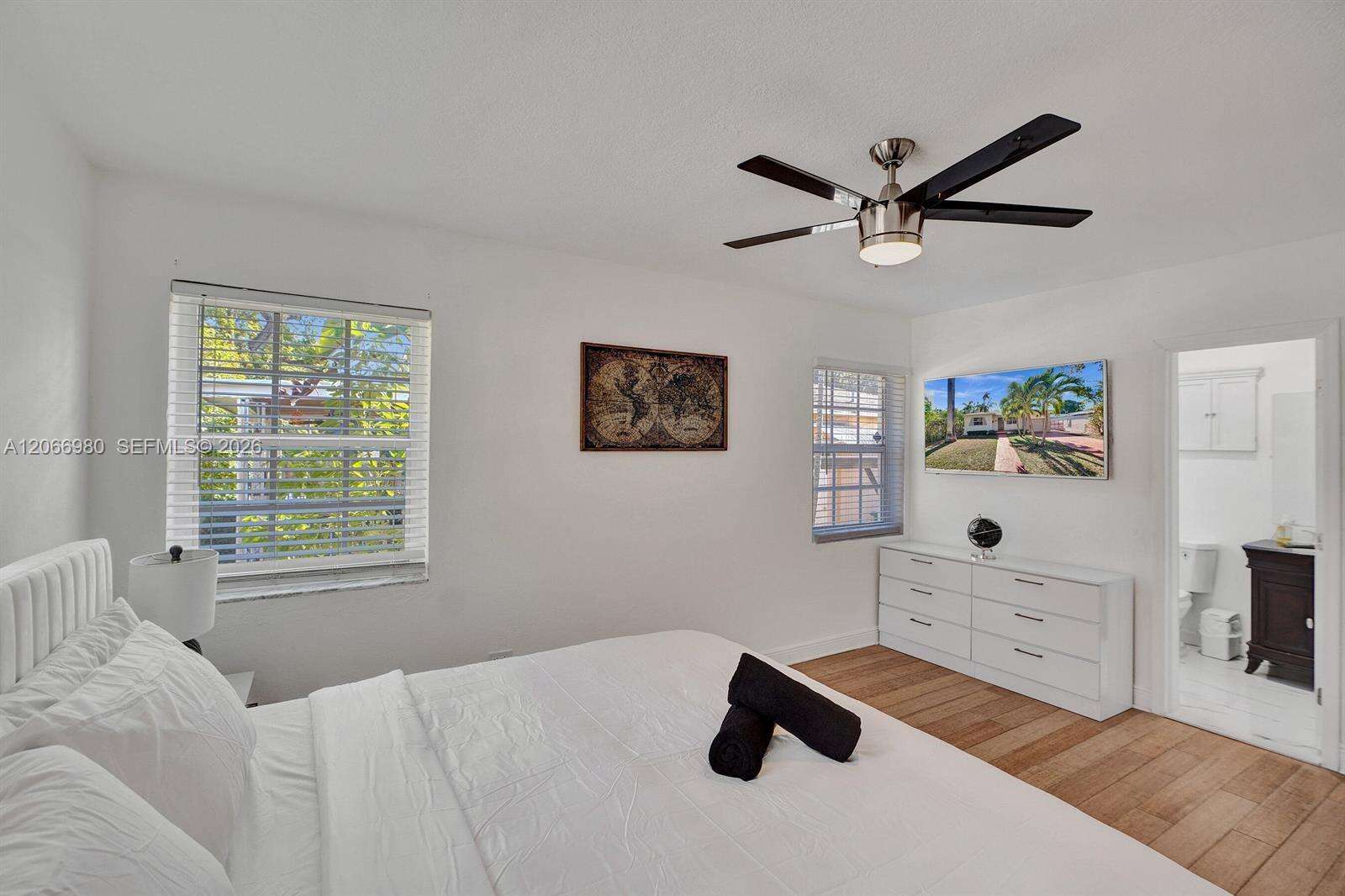 130 49th St, Miami, FL 33137 - For Sale photo 10
