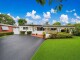 7561 Meridian St