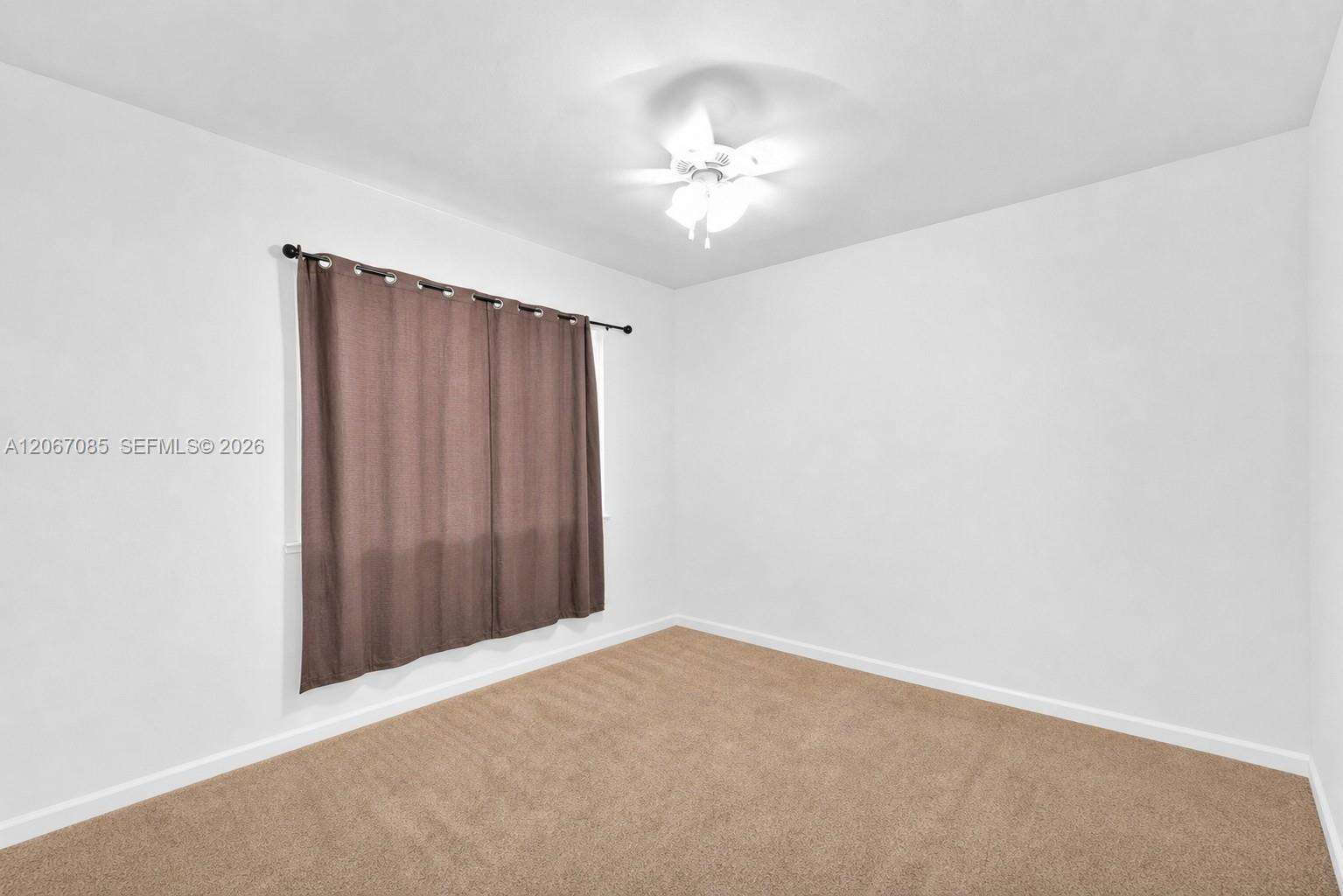 7561 Meridian St, Miramar, FL 33023 - For Sale photo 11