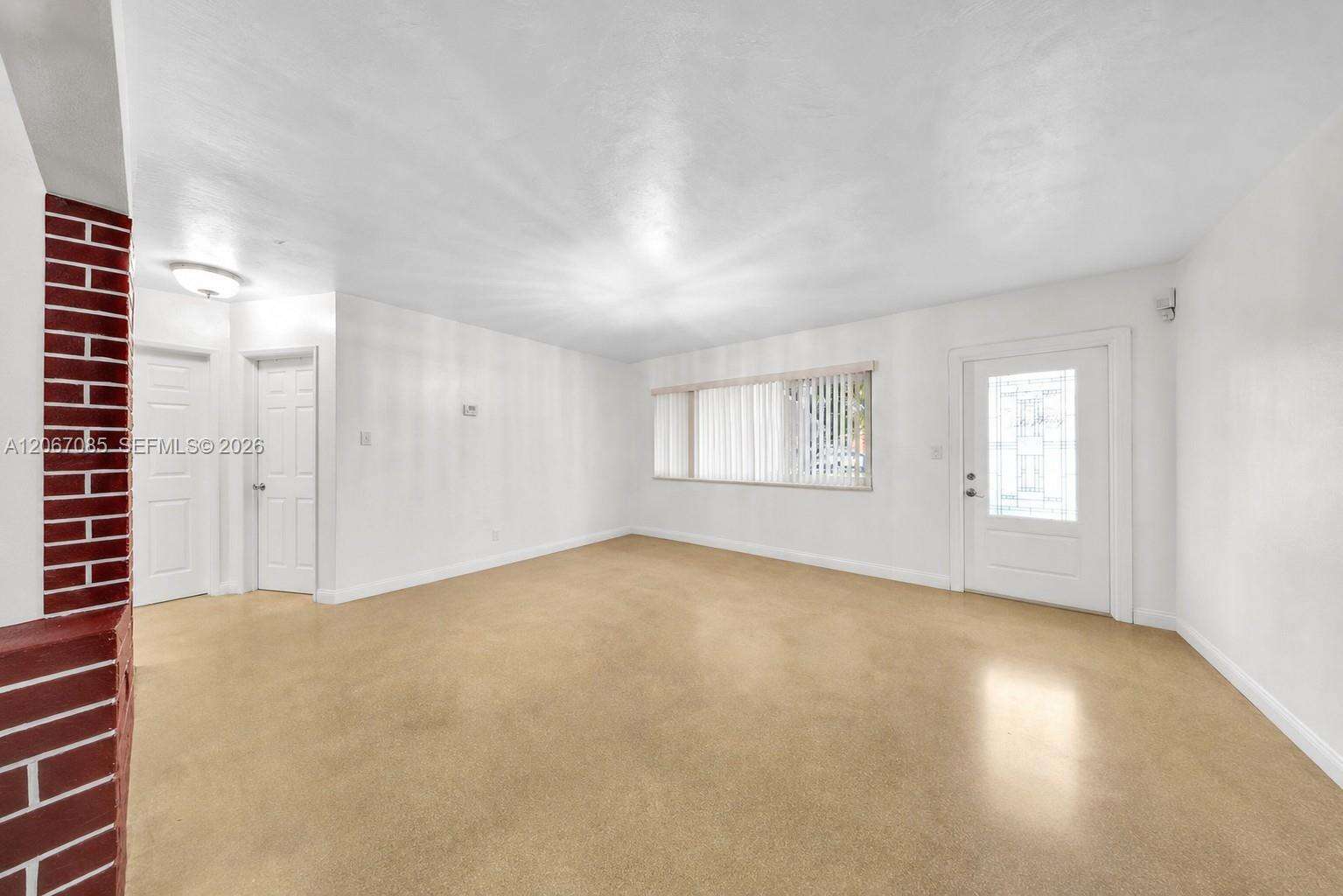 7561 Meridian St, Miramar, FL 33023 - For Sale photo 13