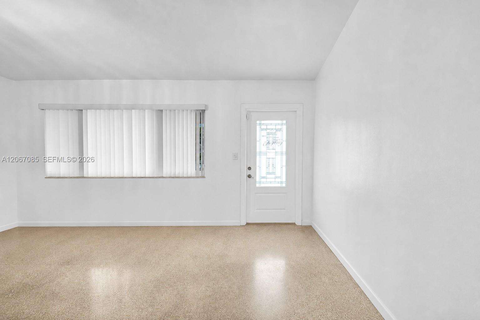 7561 Meridian St, Miramar, FL 33023 - For Sale photo 15