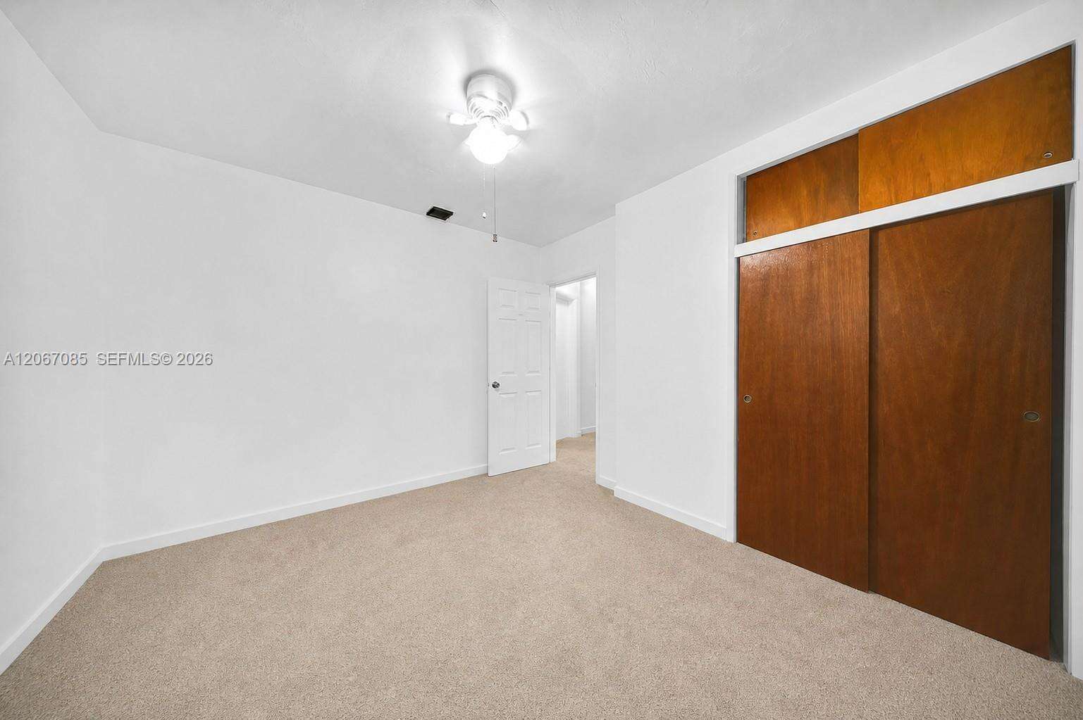 7561 Meridian St, Miramar, FL 33023 - For Sale photo 16