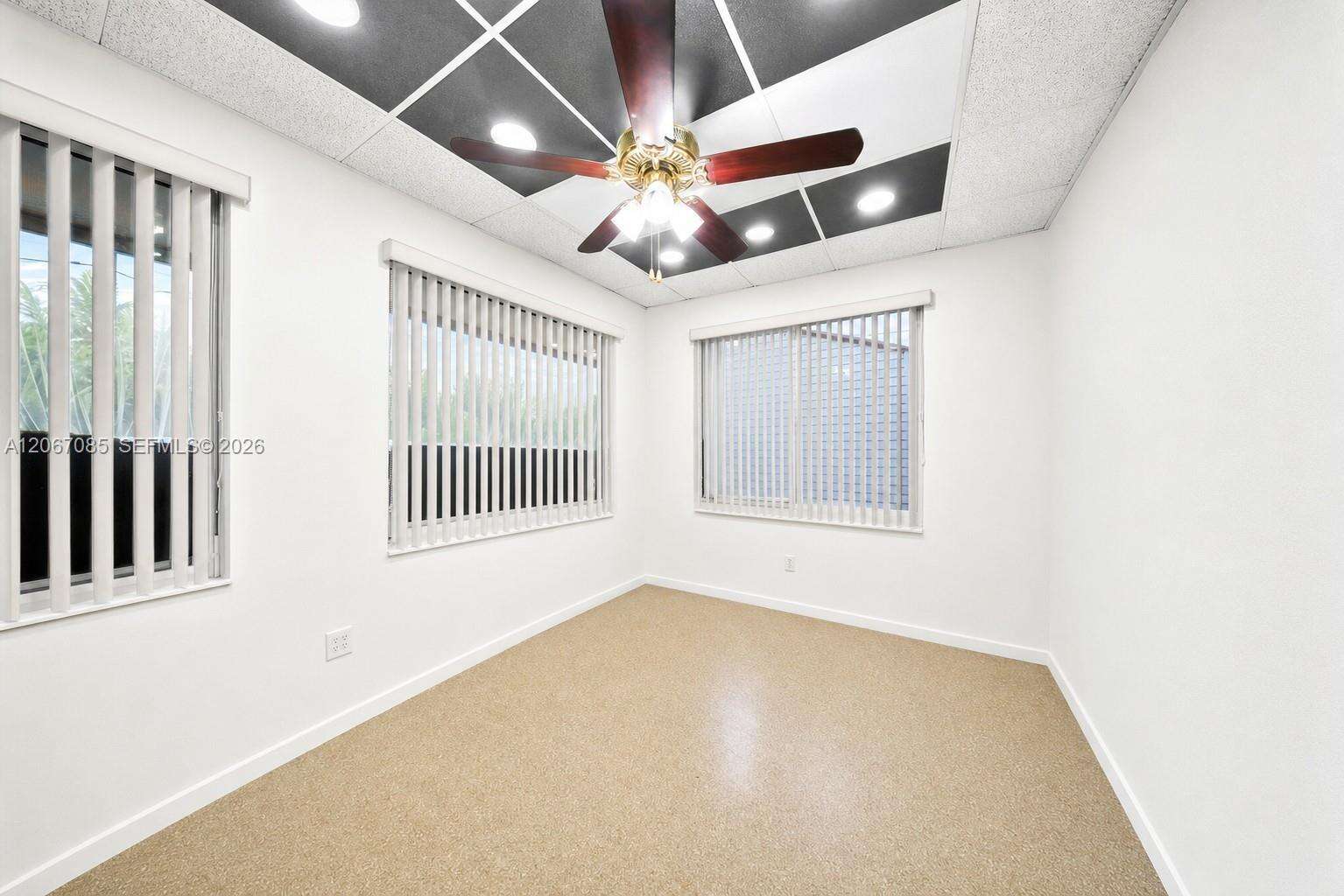7561 Meridian St, Miramar, FL 33023 - For Sale photo 17
