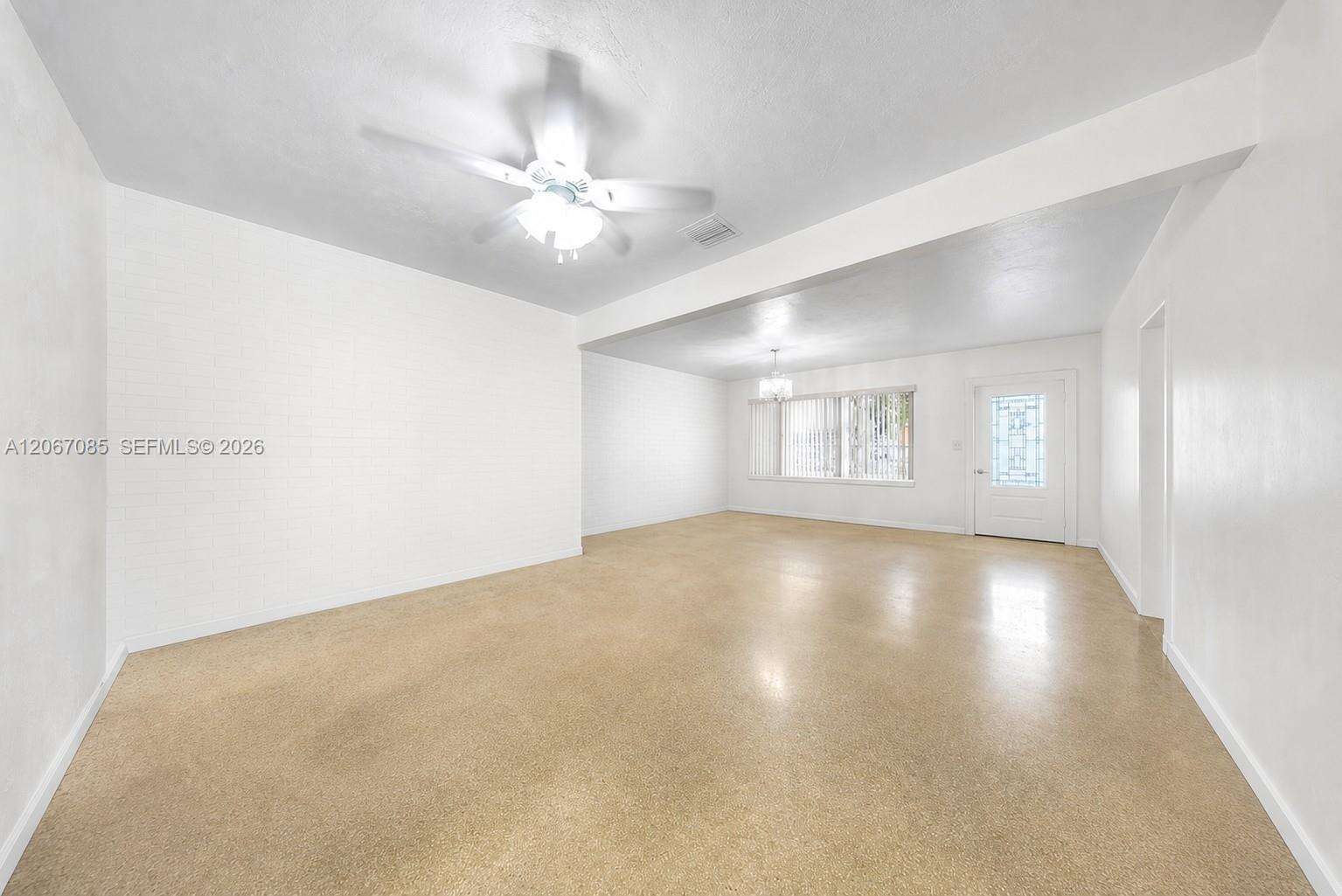 7561 Meridian St, Miramar, FL 33023 - For Sale photo 19