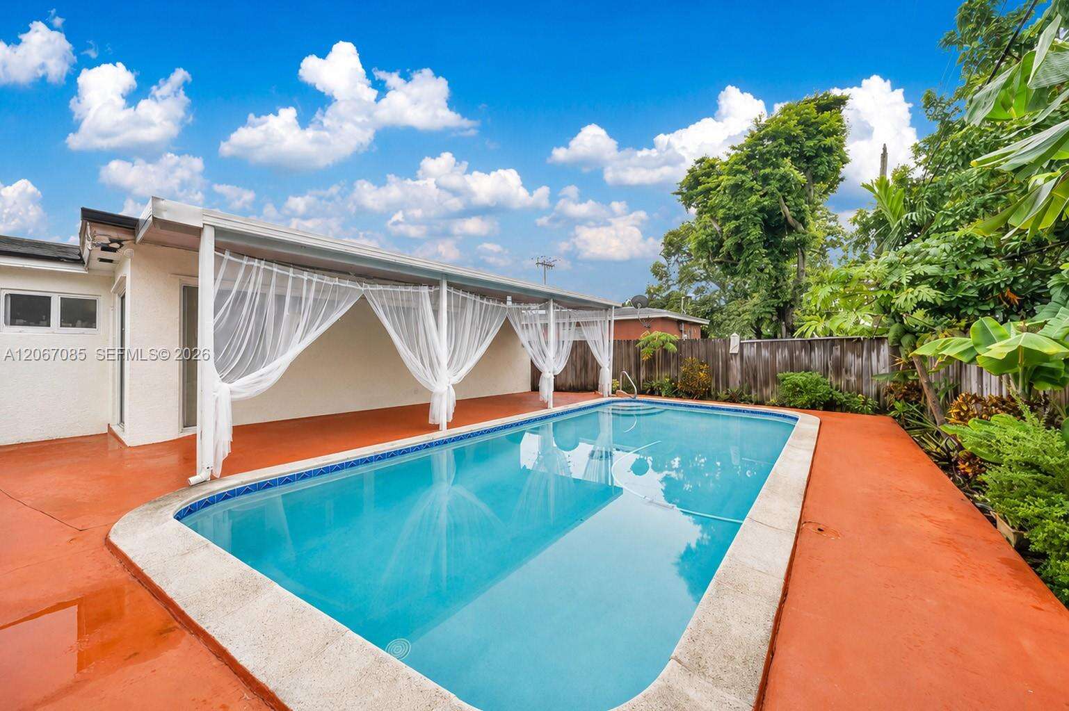 7561 Meridian St, Miramar, FL 33023 - For Sale photo 21