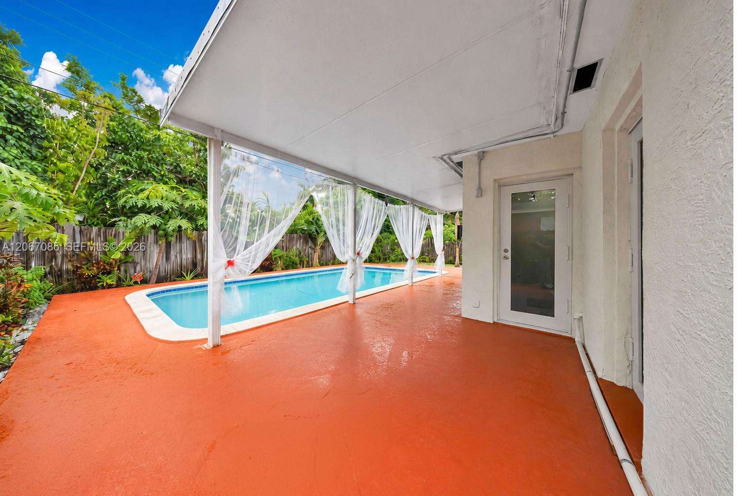 7561 Meridian St, Miramar, FL 33023 - For Sale photo 23