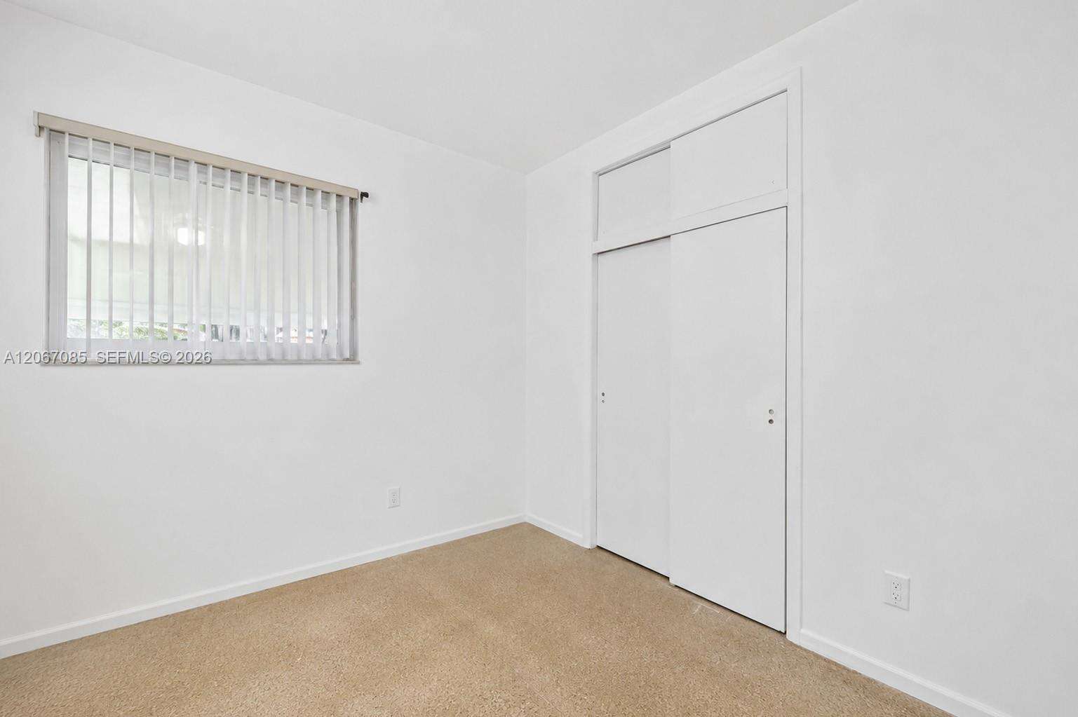 7561 Meridian St, Miramar, FL 33023 - For Sale photo 25